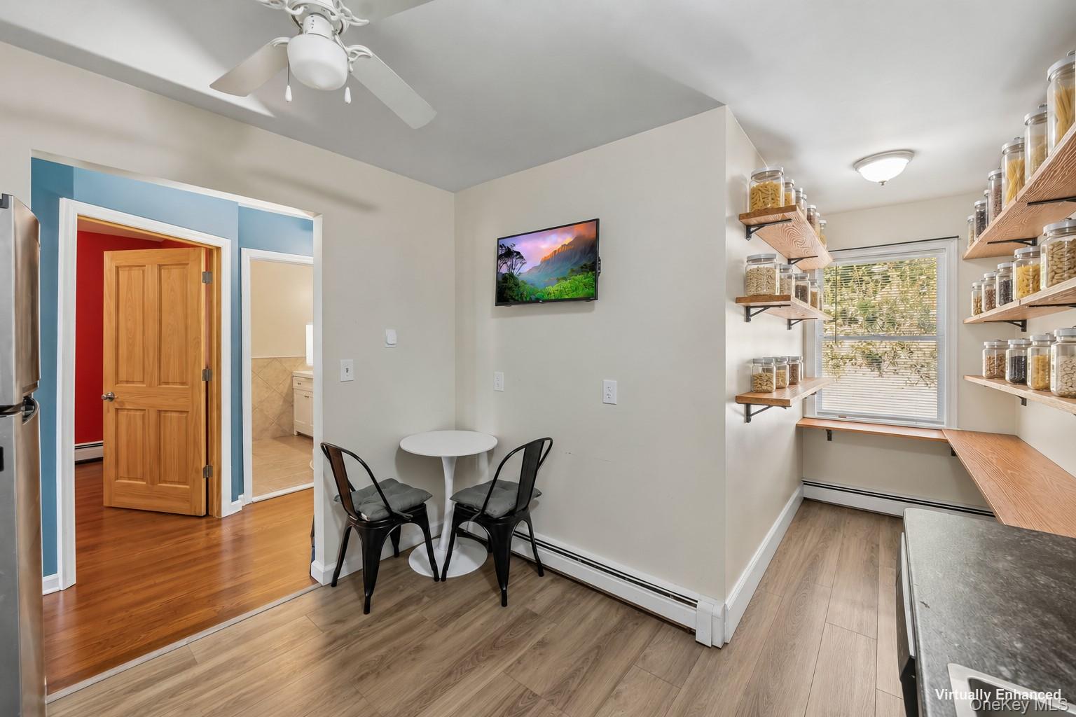 629 Belden Street Property Photo 12
