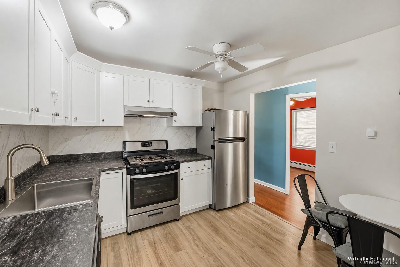 629 Belden Street Property Photo 13