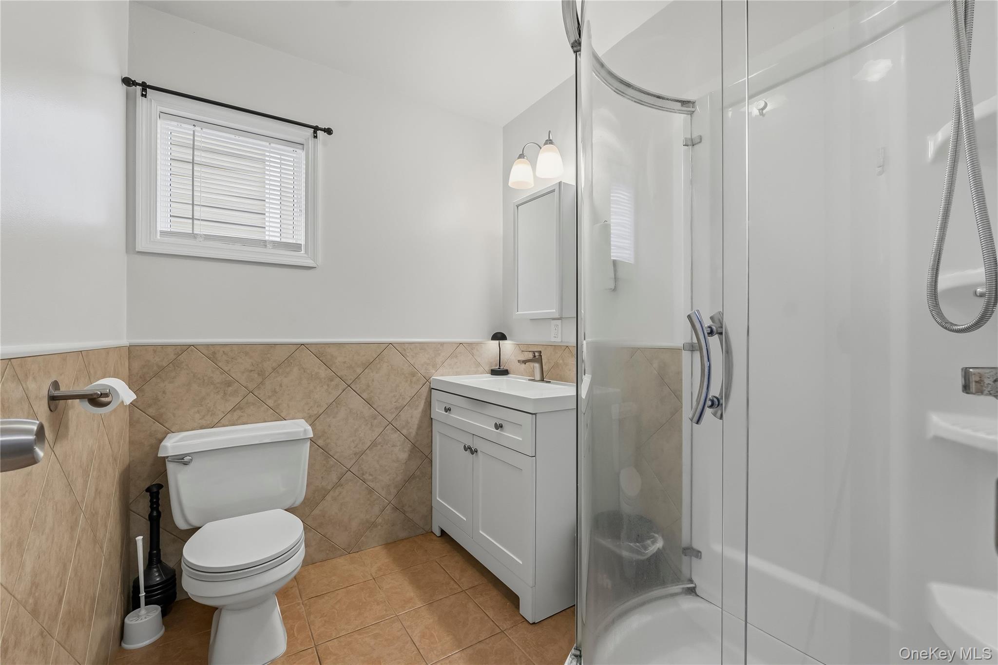629 Belden Street Property Photo 15
