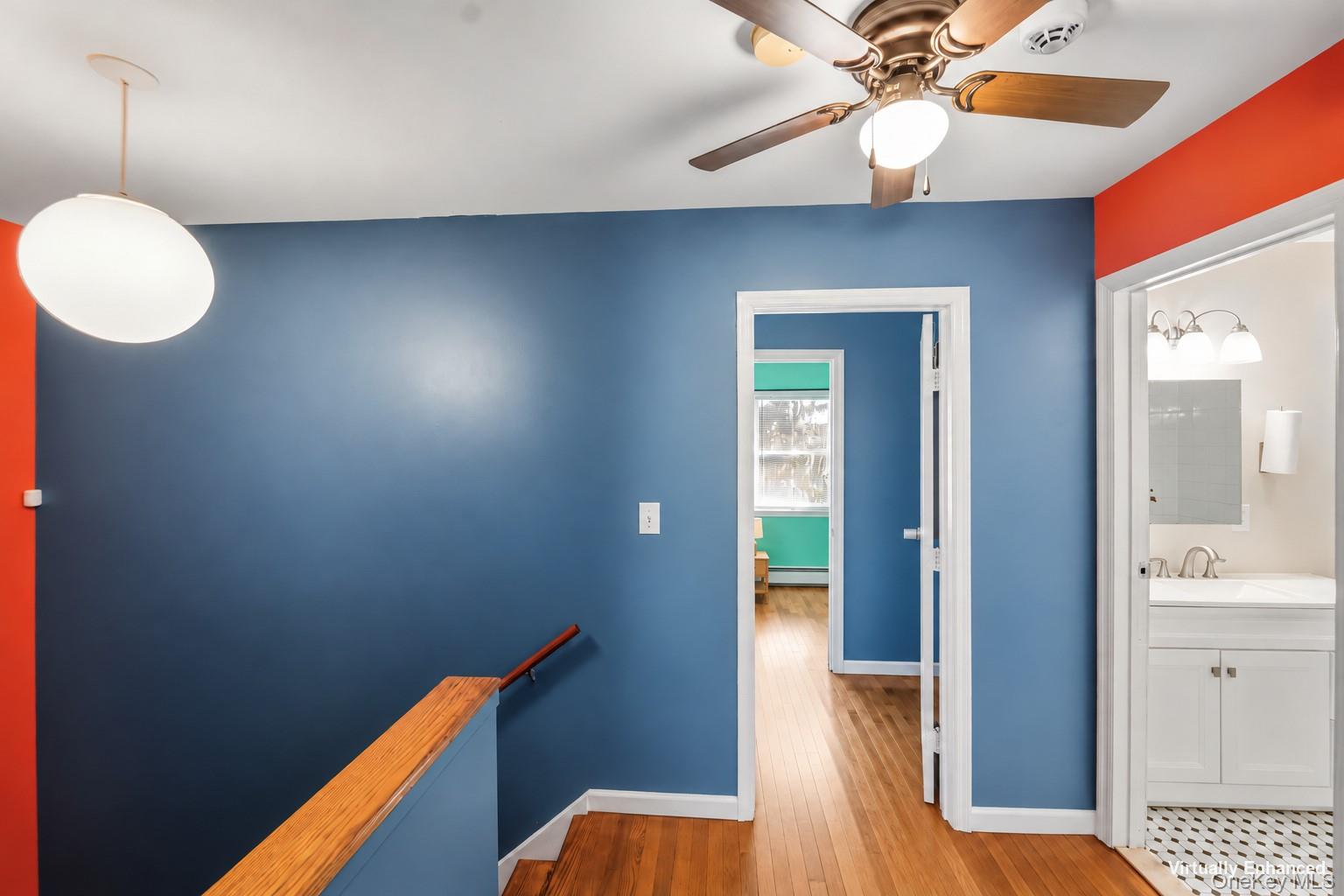 629 Belden Street Property Photo 28