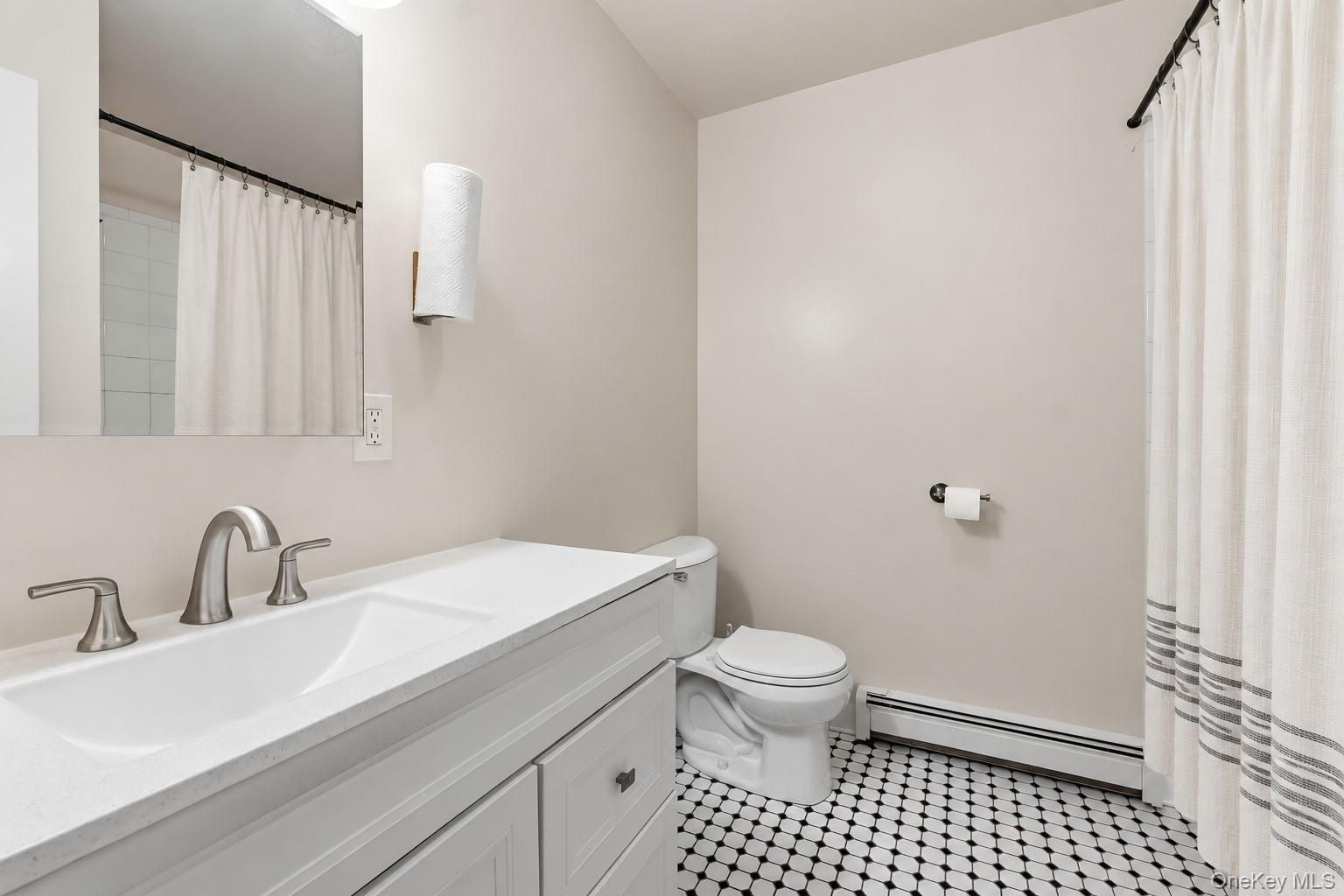 629 Belden Street Property Photo 29
