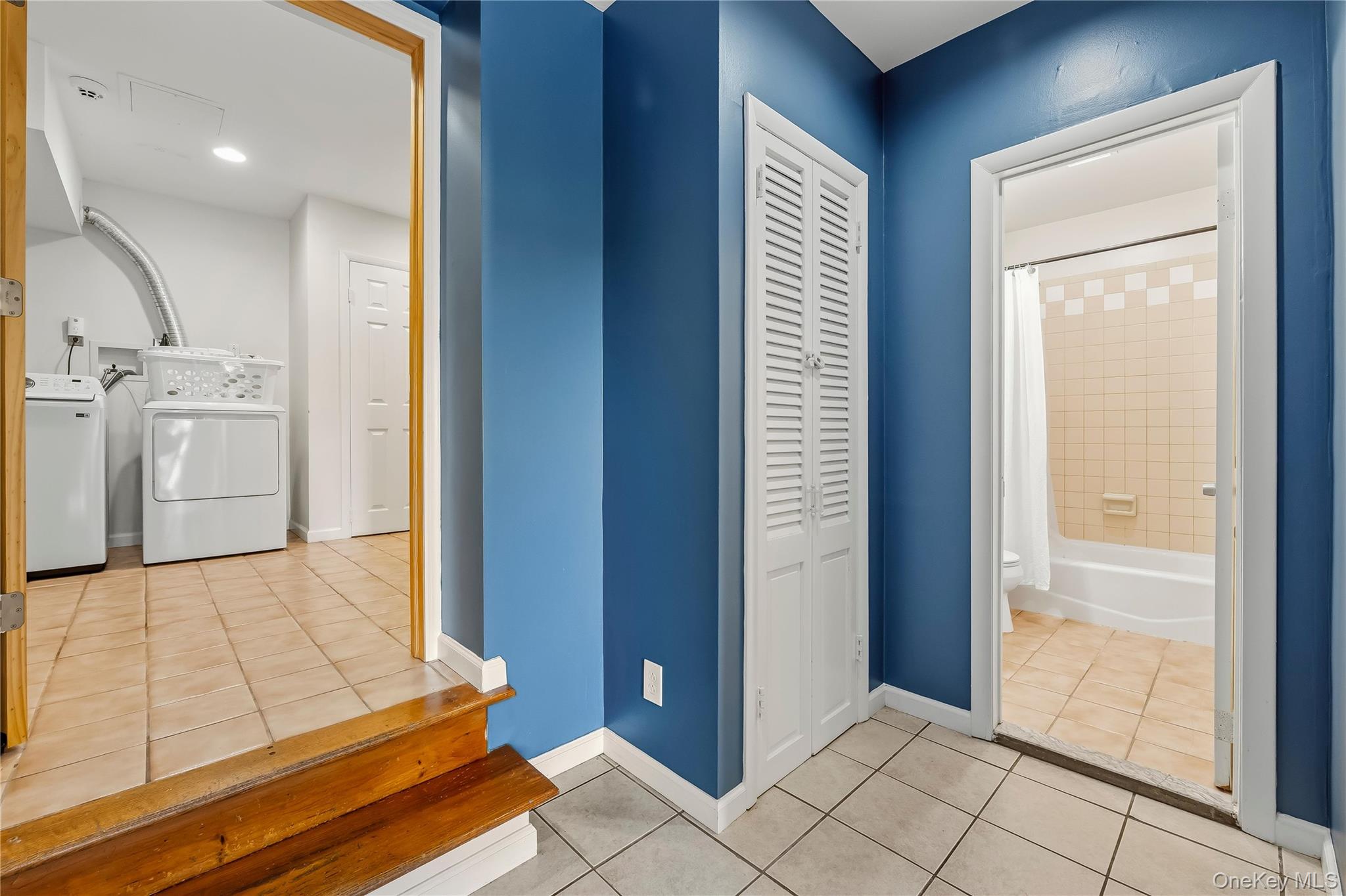 629 Belden Street Property Photo 44
