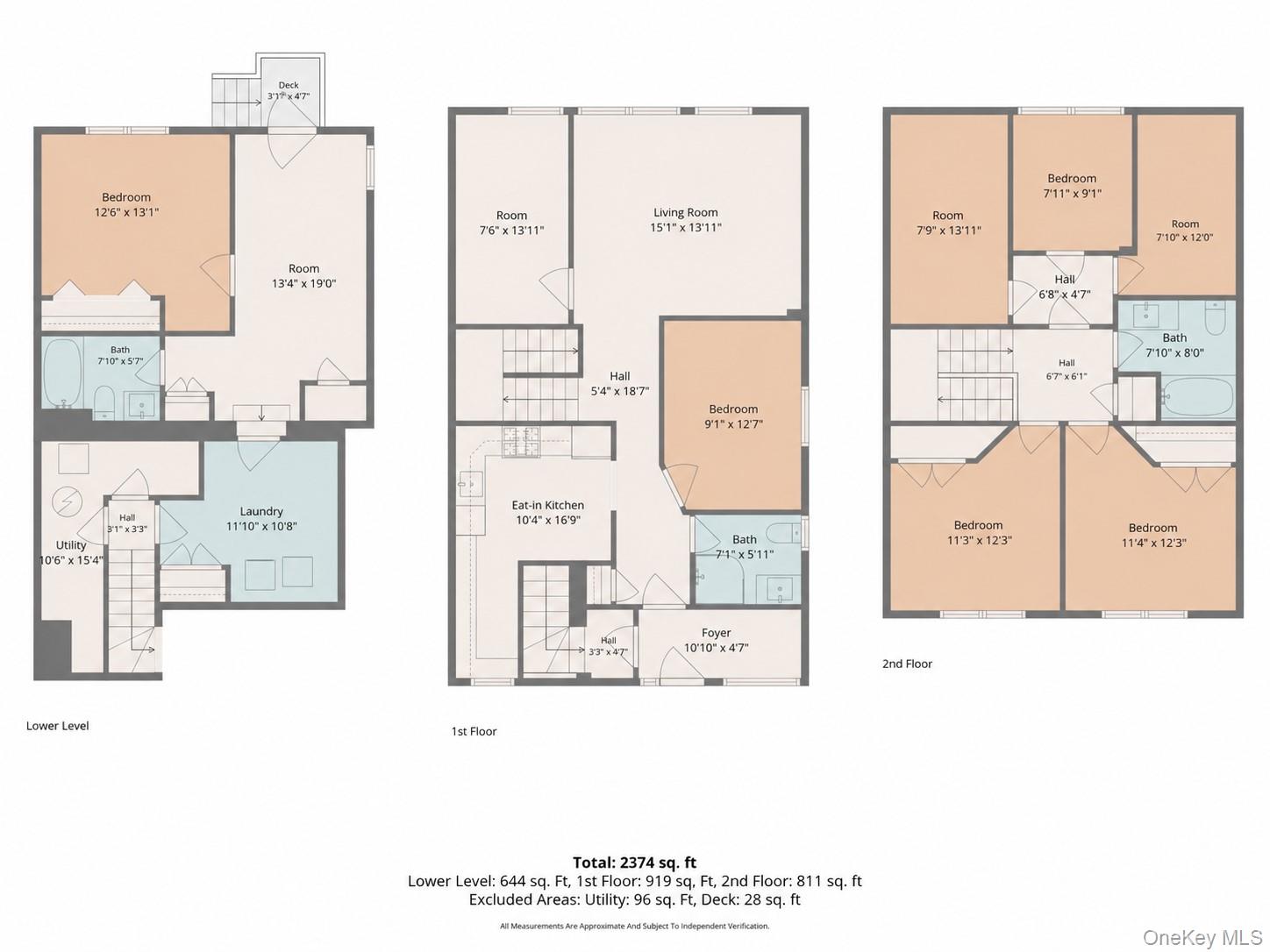 629 Belden Street Property Photo 49