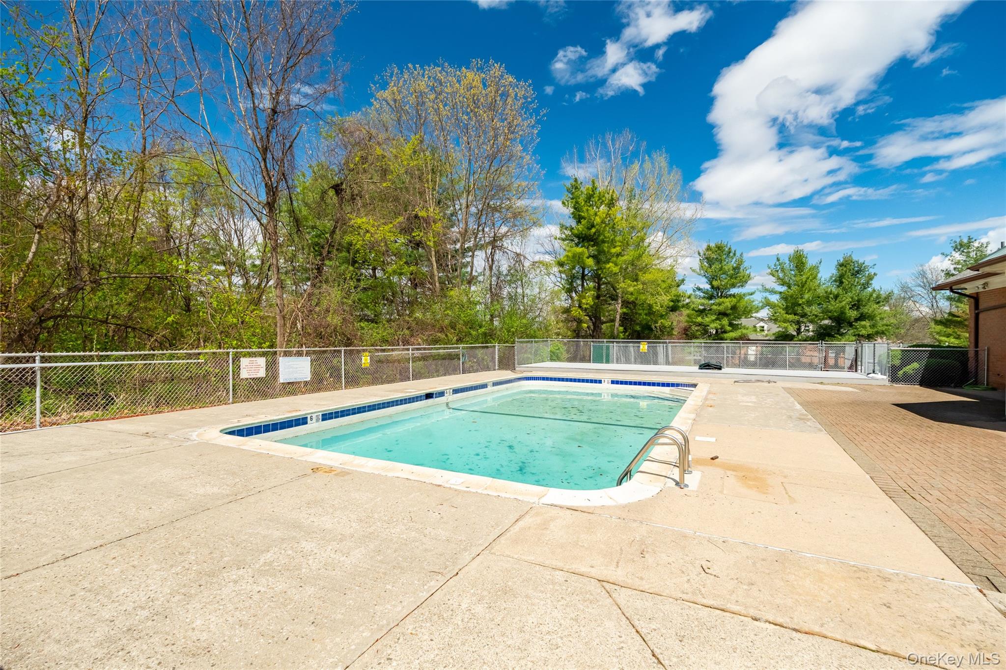 47 Westbrook Road 47 Property Photo 36