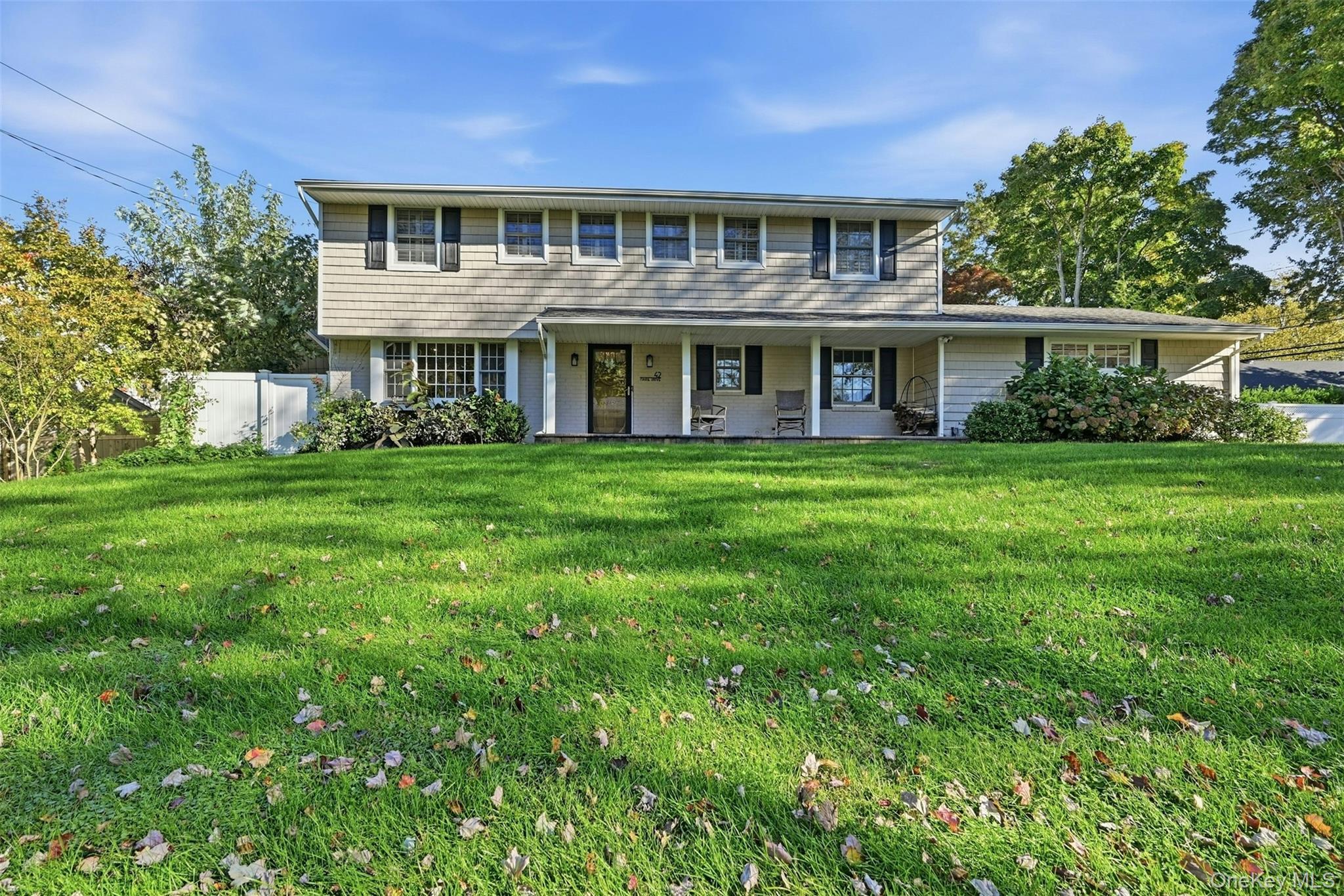 42 Marie Drive Property Photo 1