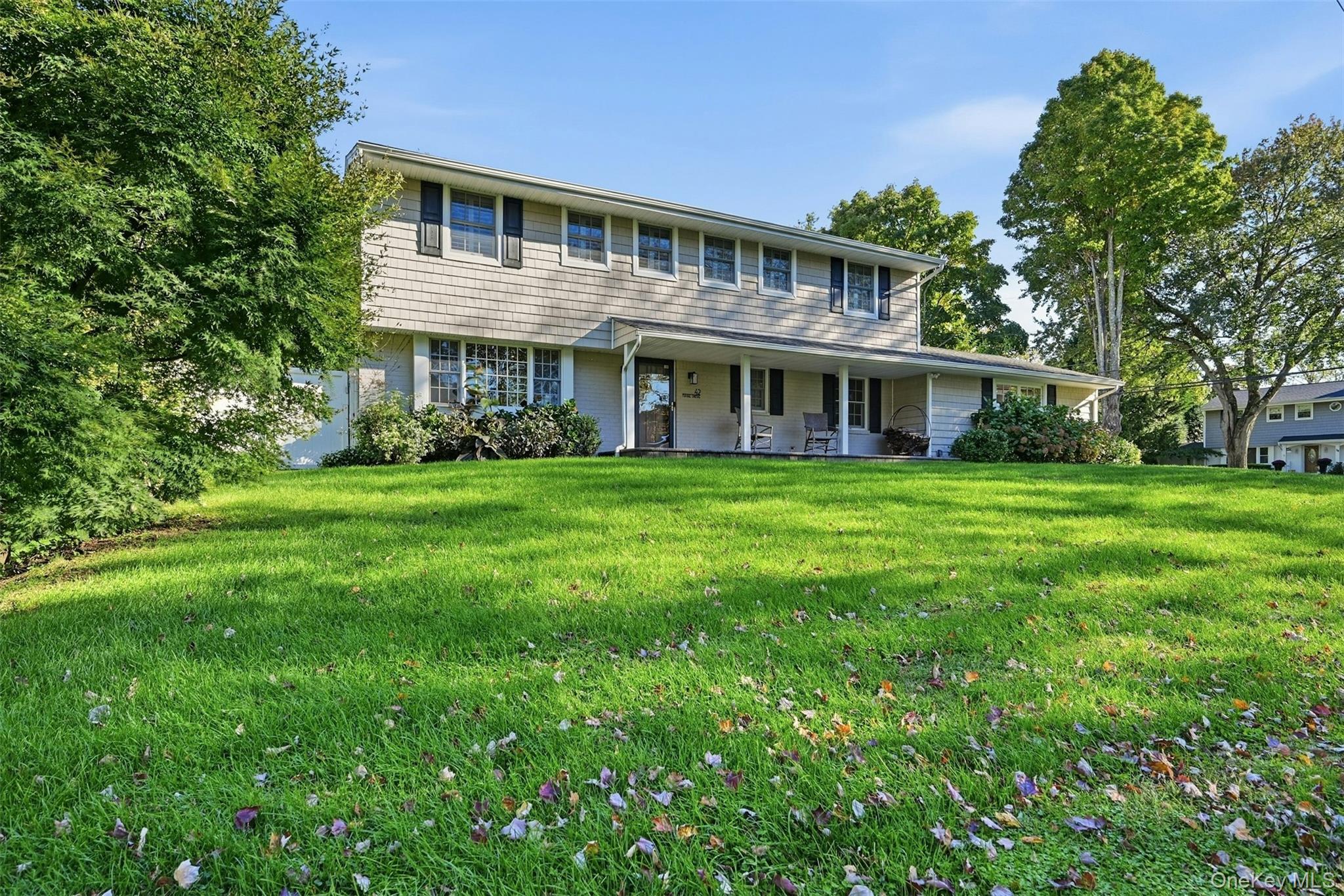 42 Marie Drive Property Photo 2