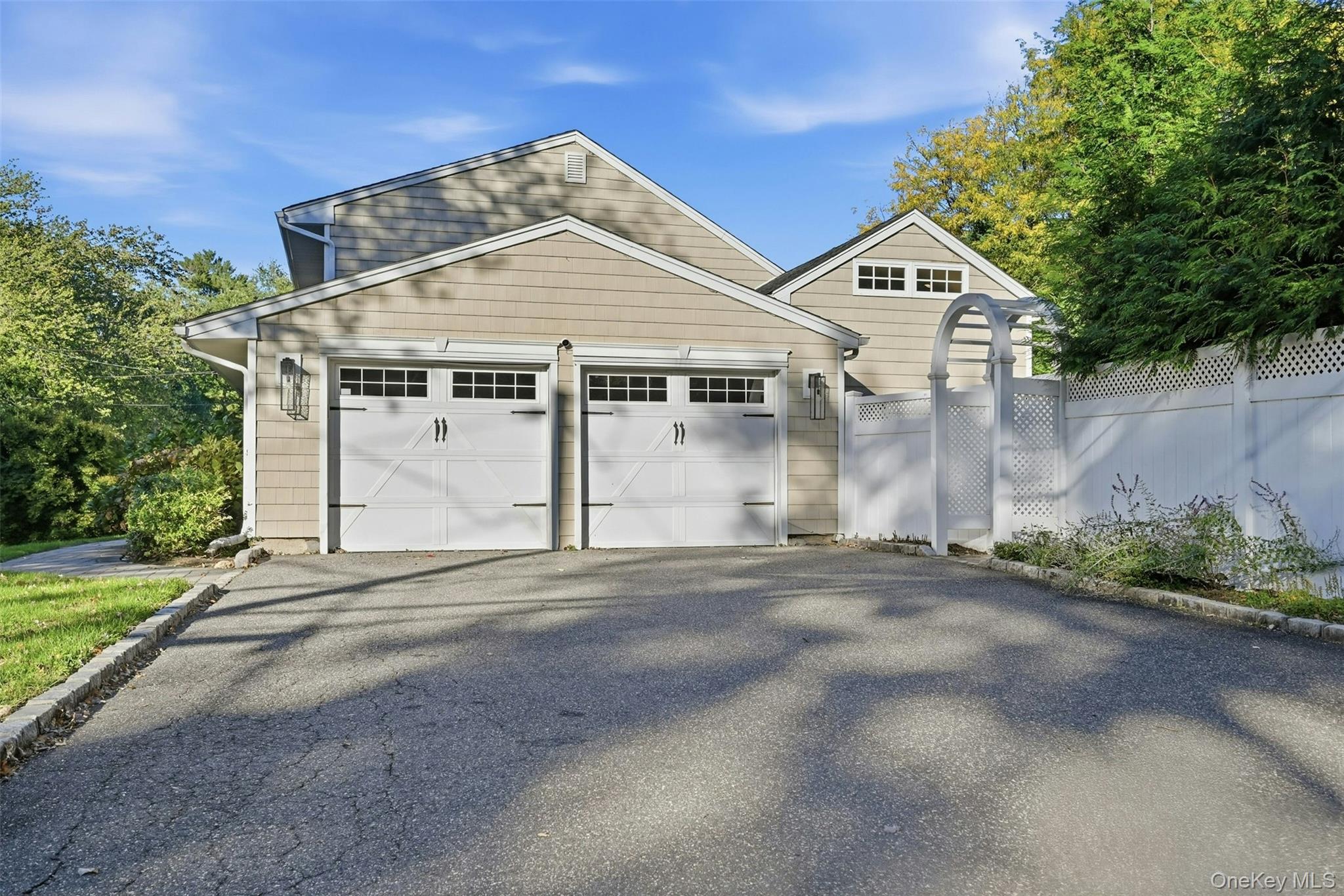42 Marie Drive Property Photo 6