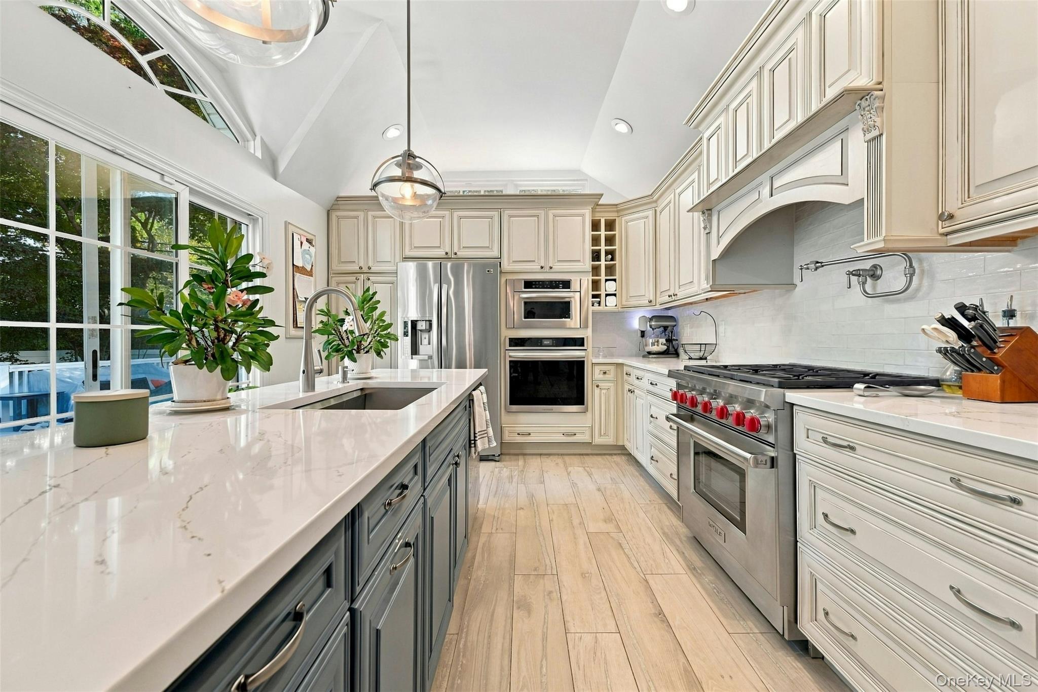 42 Marie Drive Property Photo 11