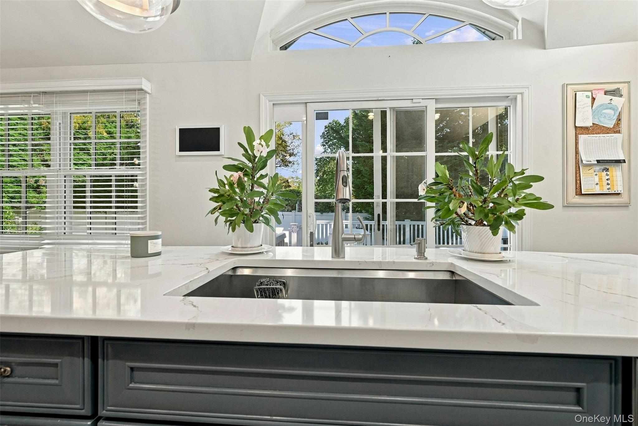 42 Marie Drive Property Photo 13