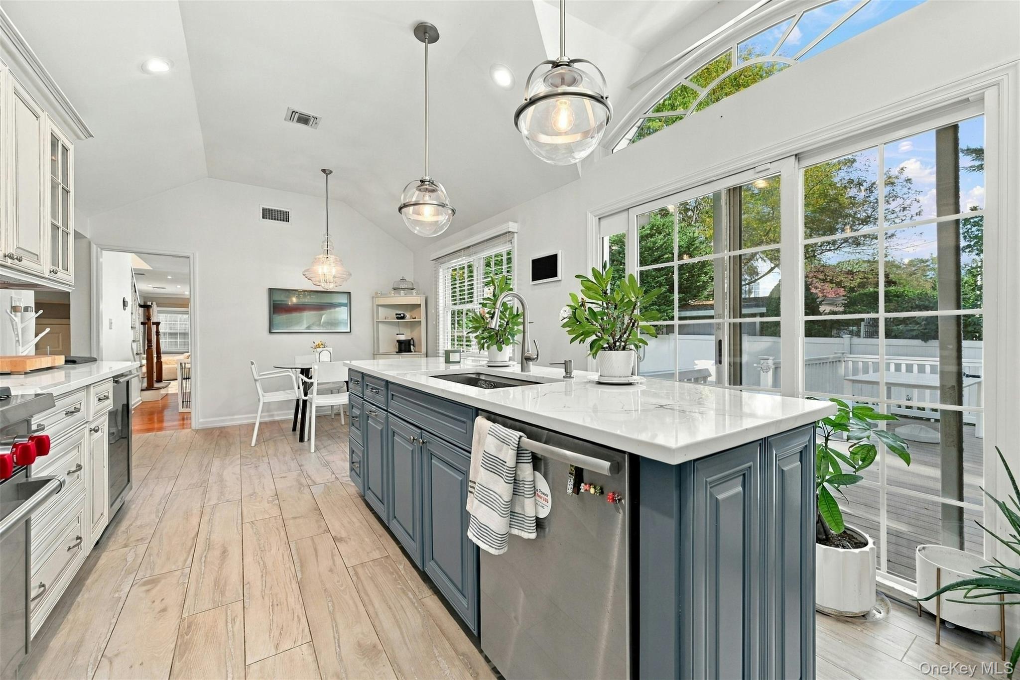 42 Marie Drive Property Photo 15