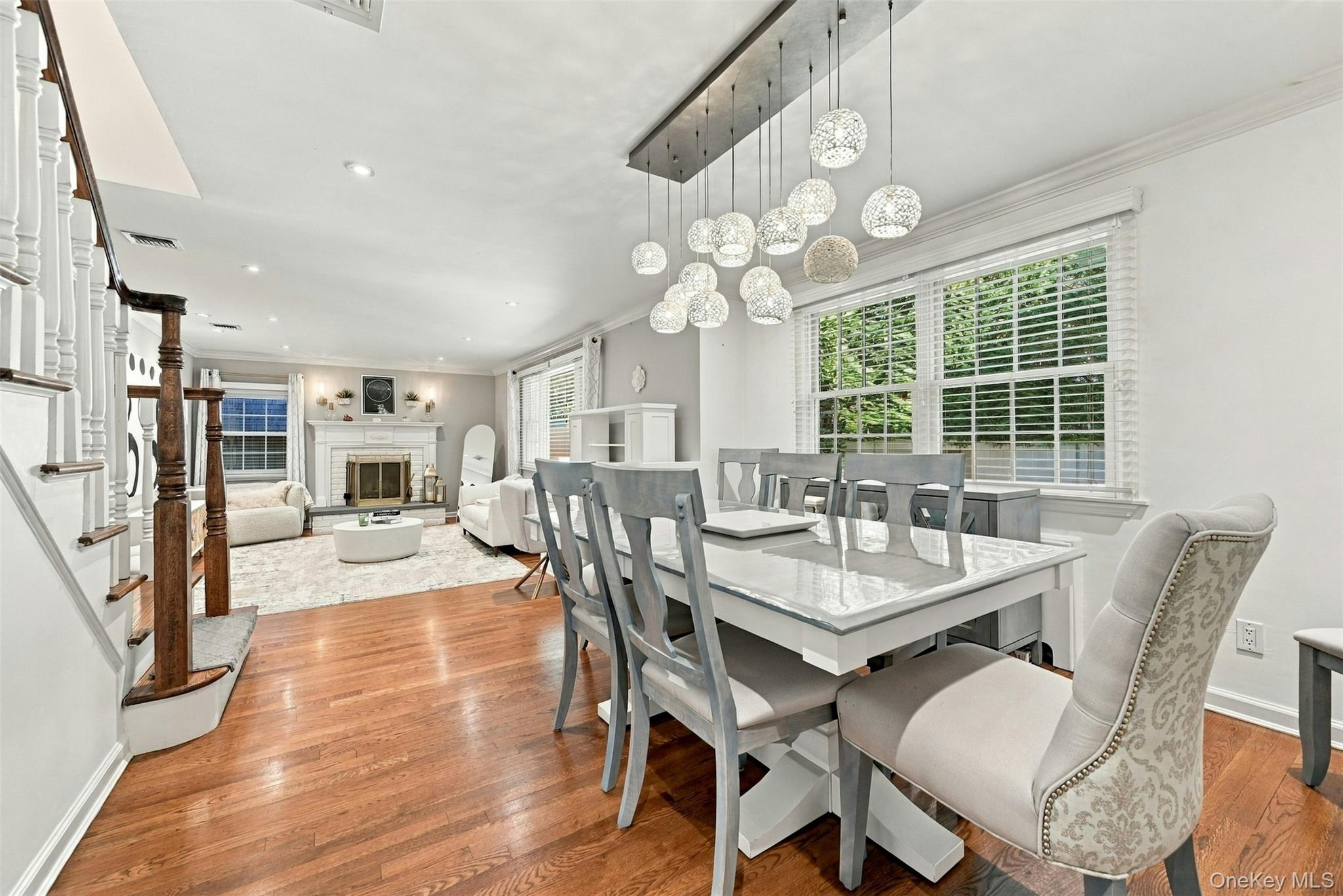 42 Marie Drive Property Photo 16