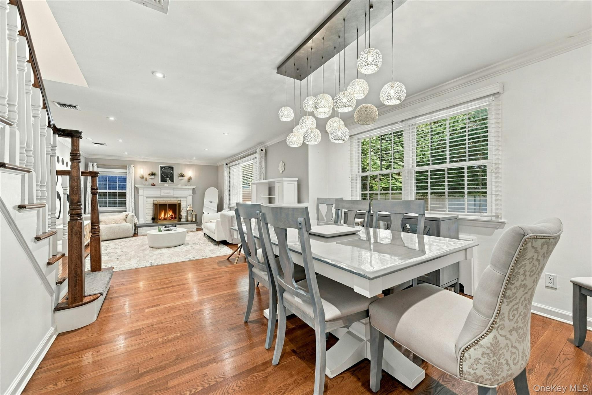 42 Marie Drive Property Photo 17
