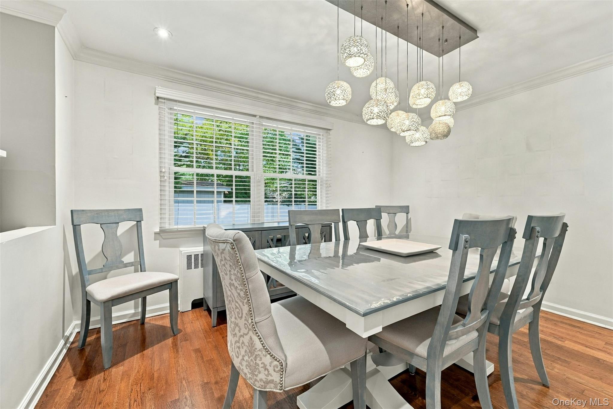 42 Marie Drive Property Photo 18