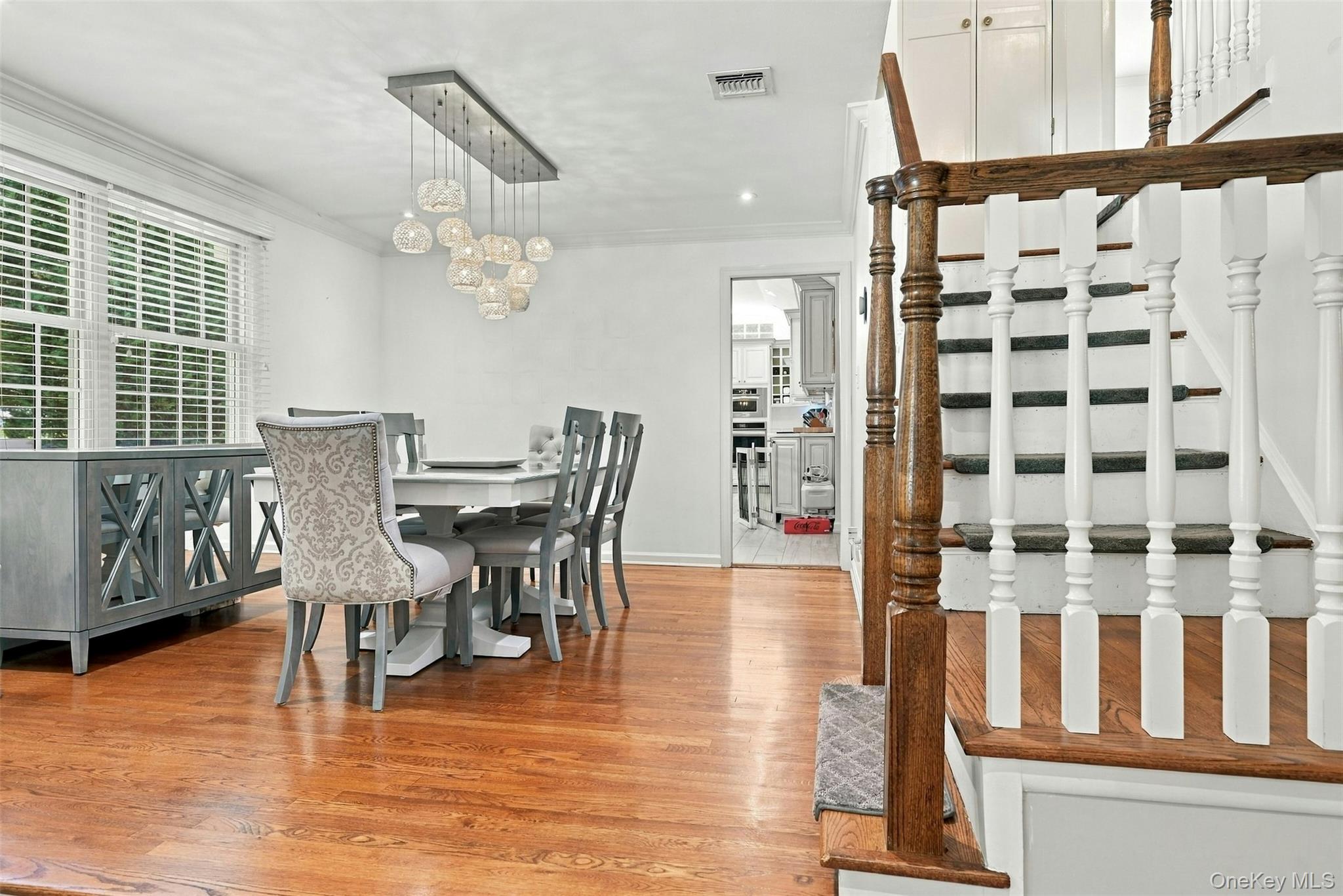 42 Marie Drive Property Photo 19