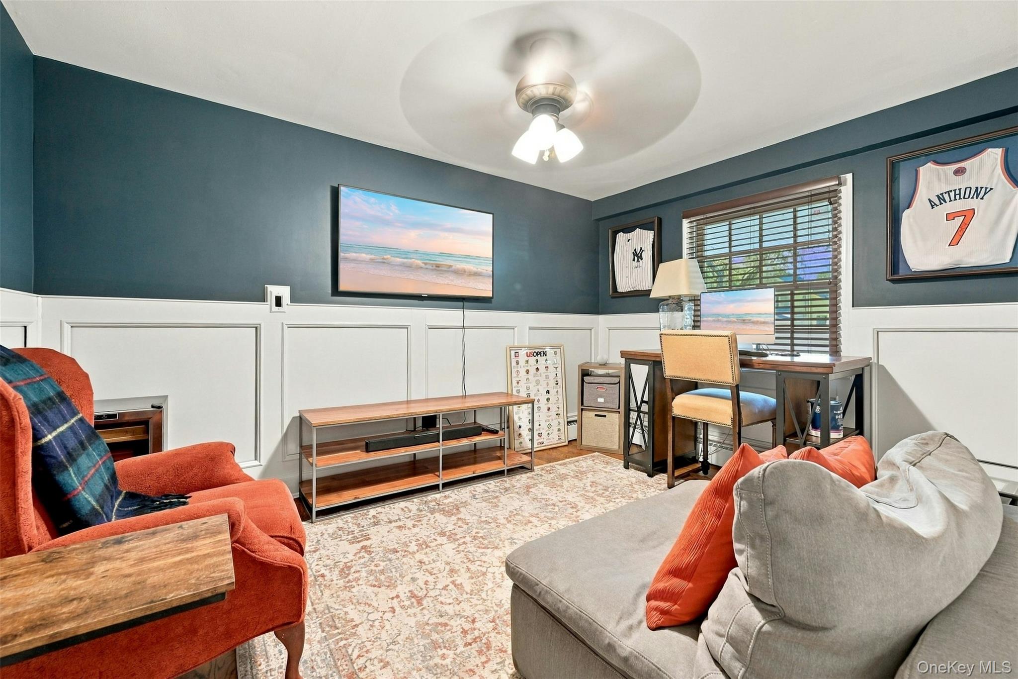 42 Marie Drive Property Photo 20