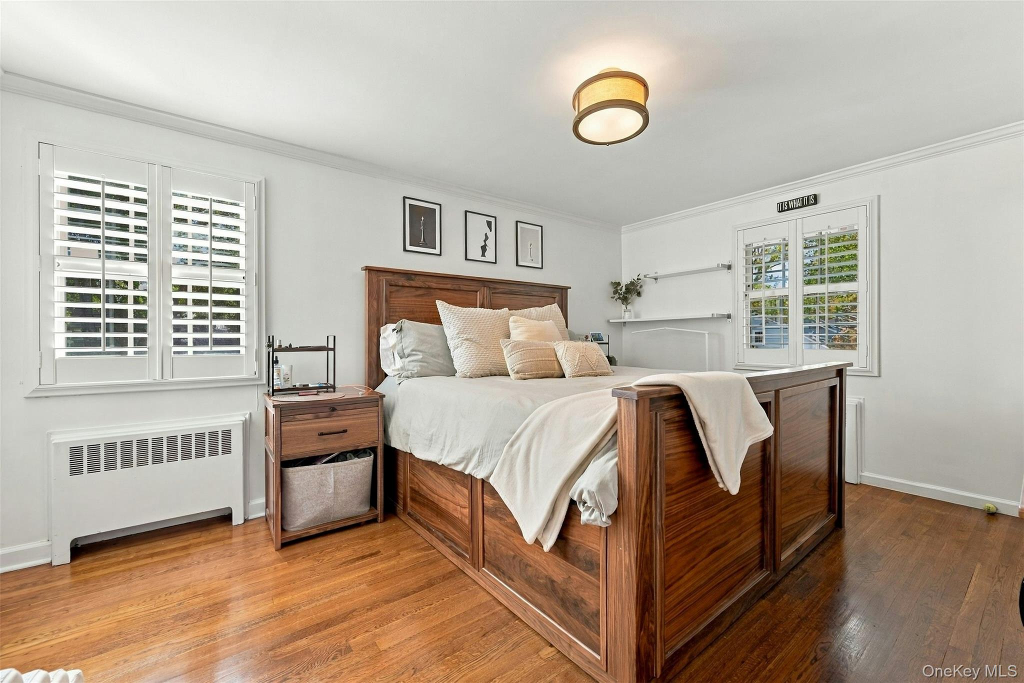 42 Marie Drive Property Photo 21