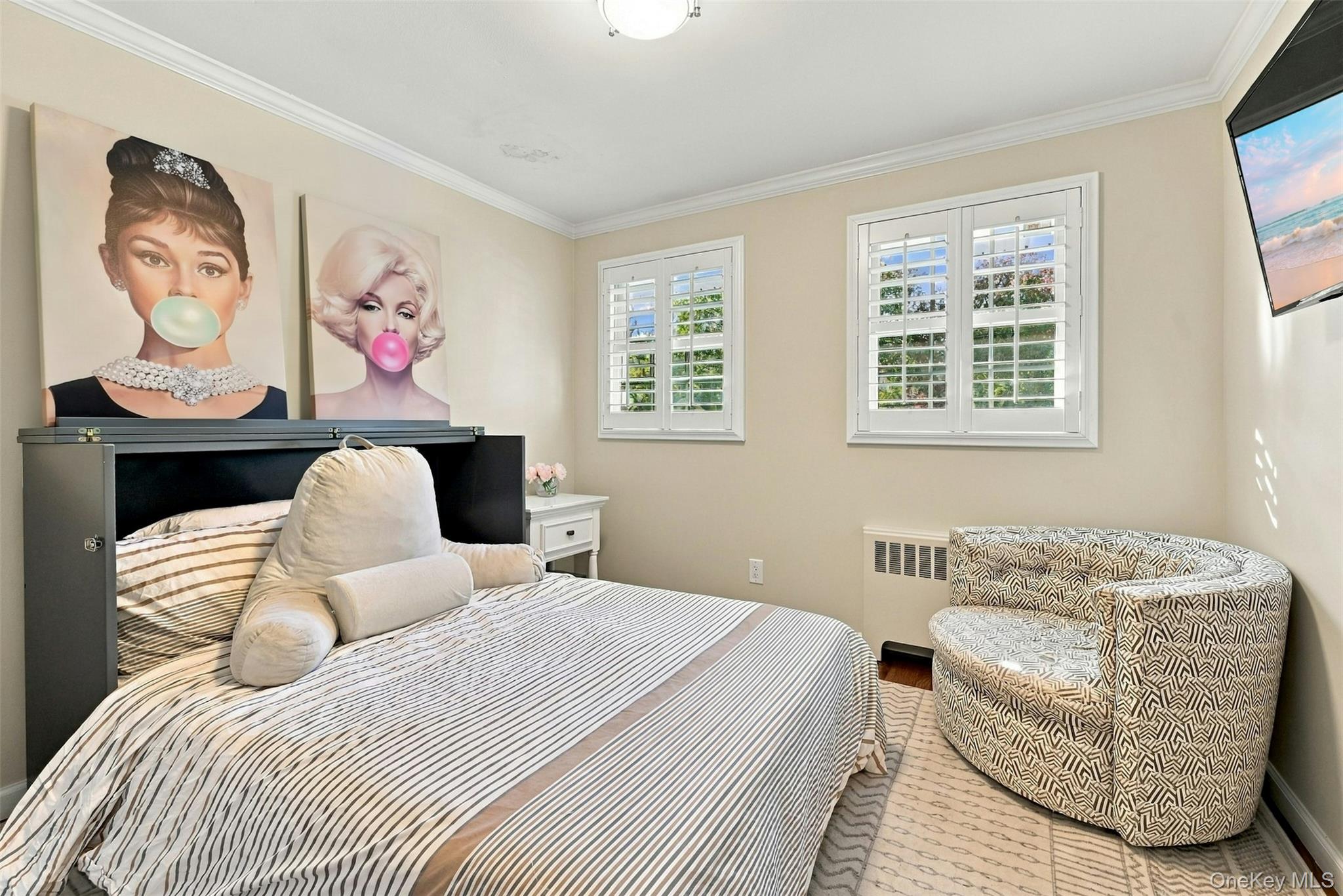 42 Marie Drive Property Photo 22