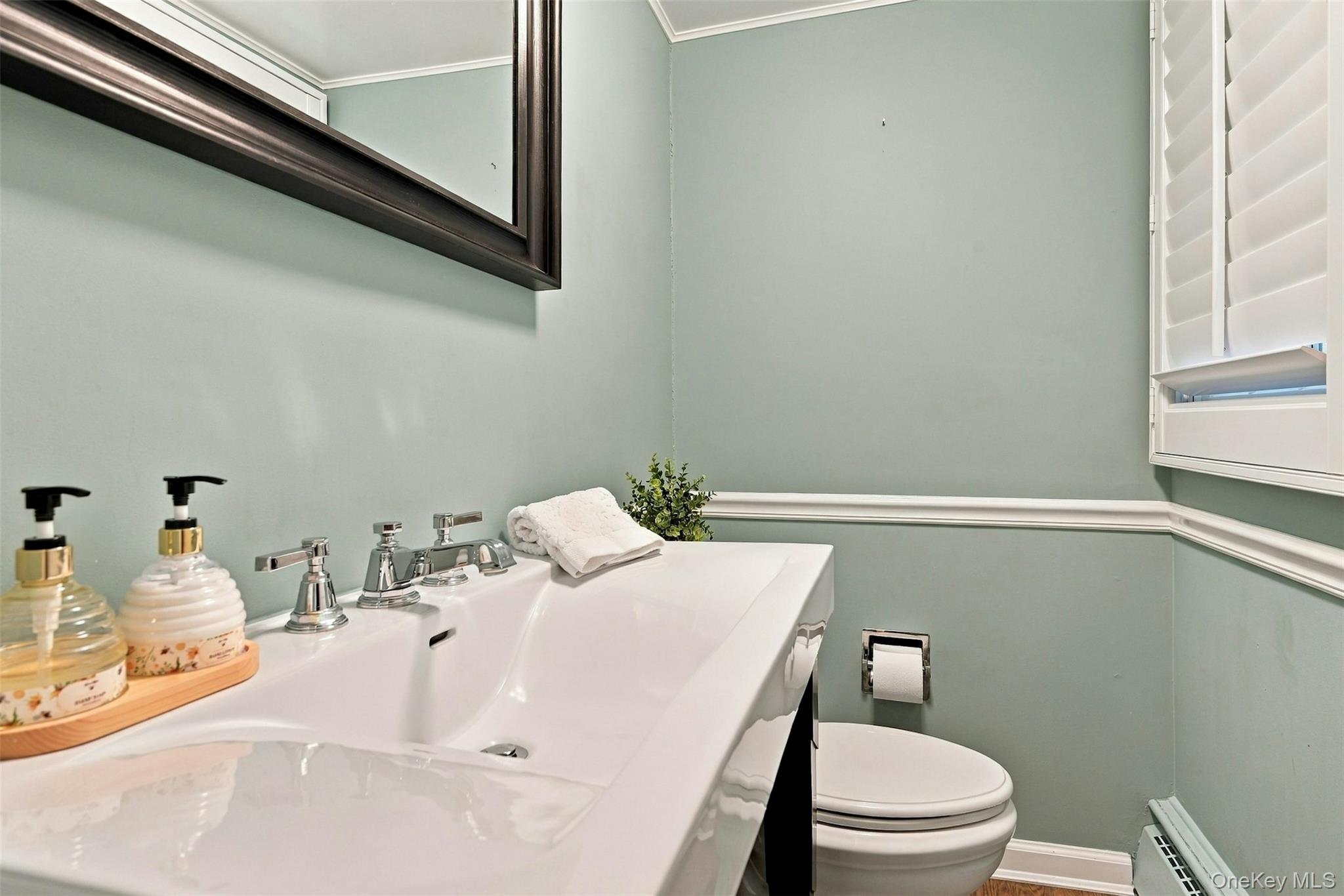 42 Marie Drive Property Photo 23