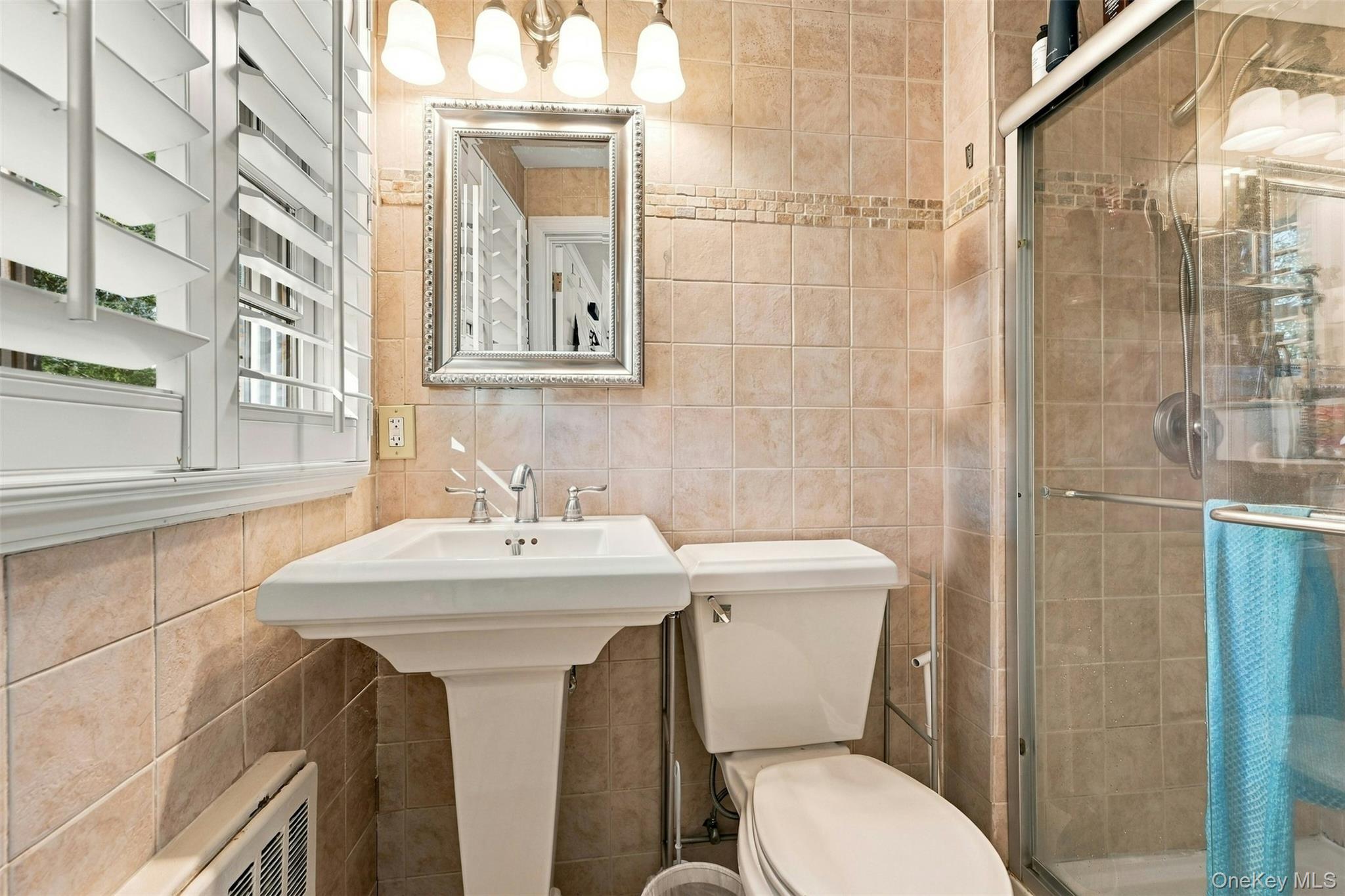 42 Marie Drive Property Photo 24