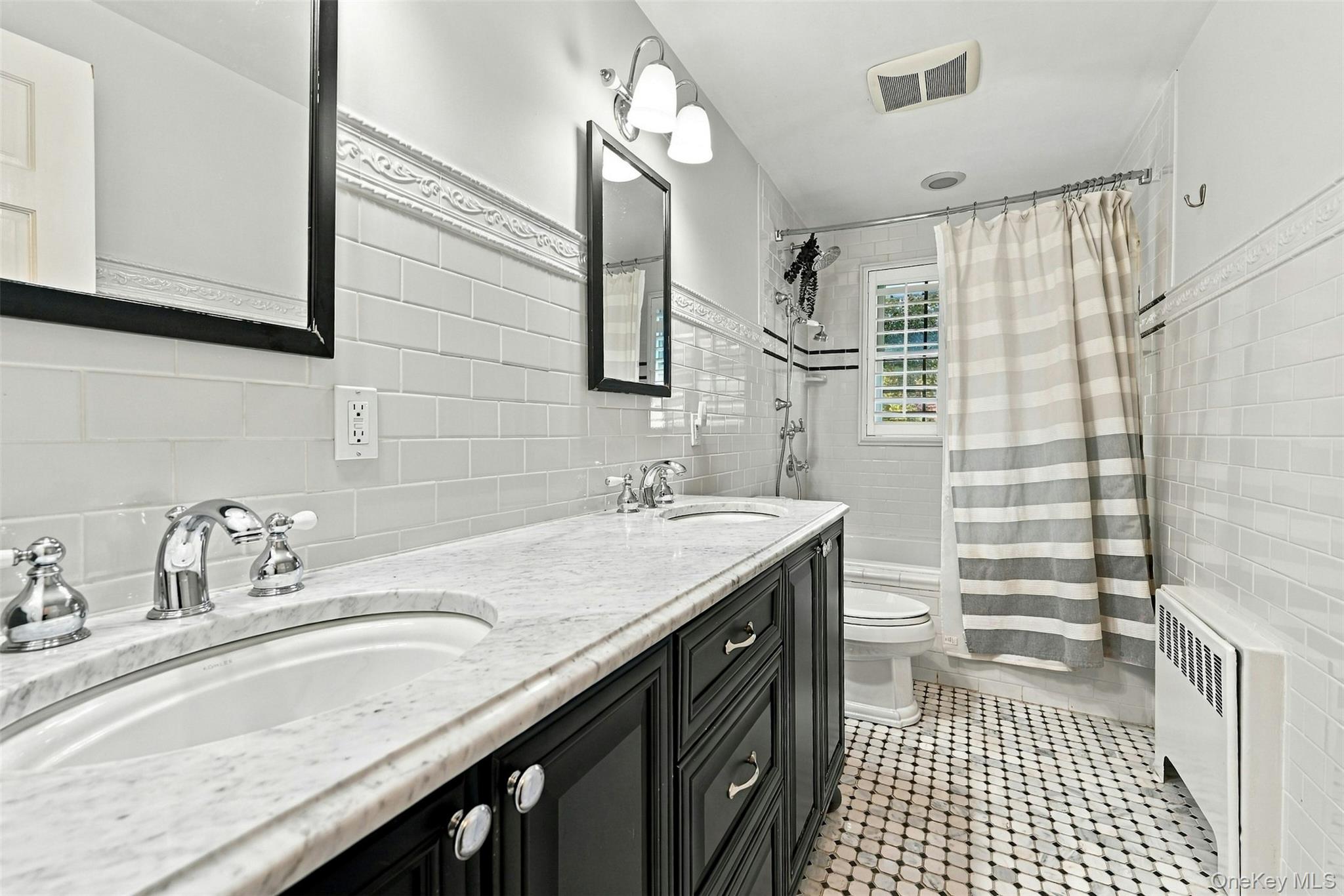42 Marie Drive Property Photo 25