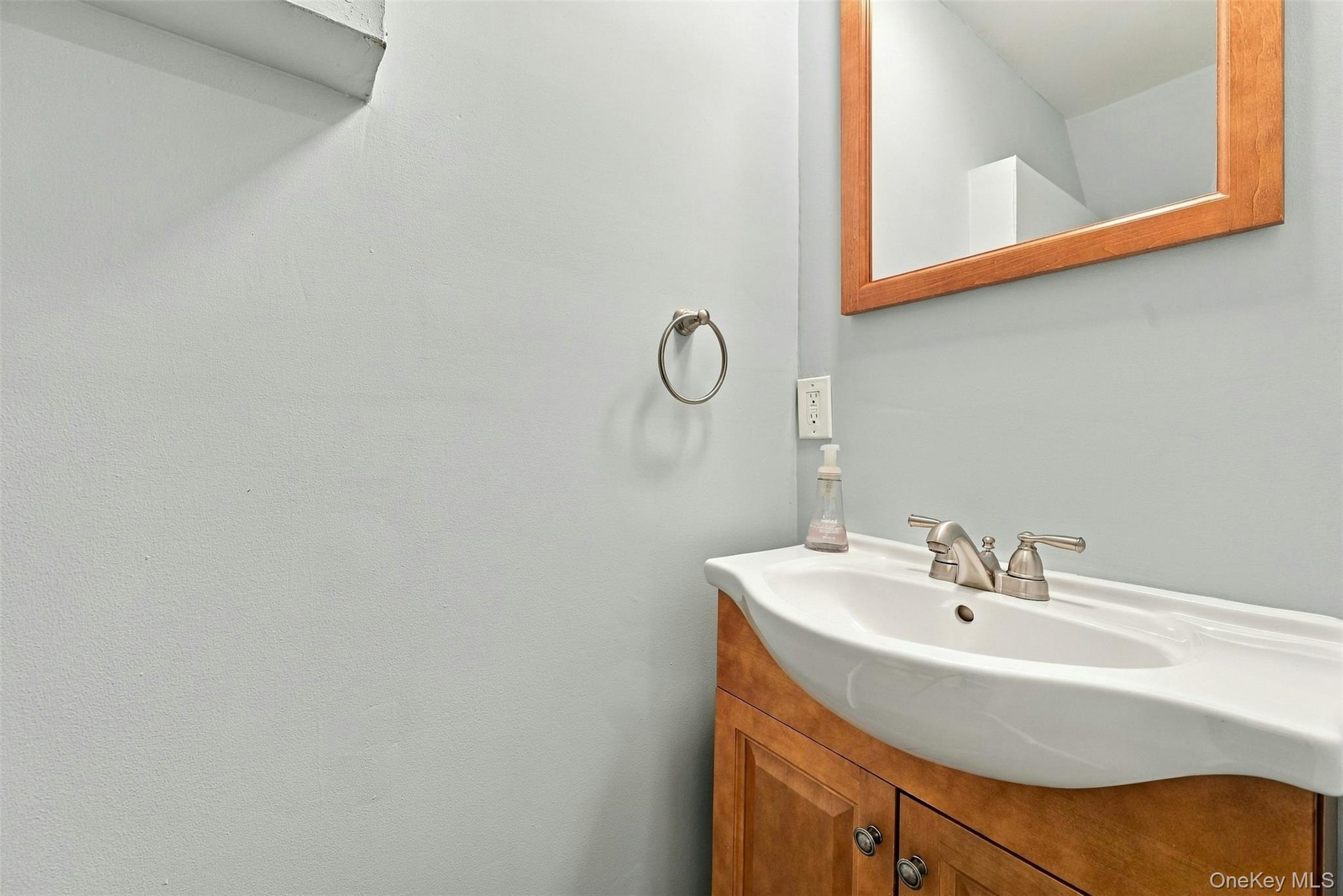 42 Marie Drive Property Photo 26