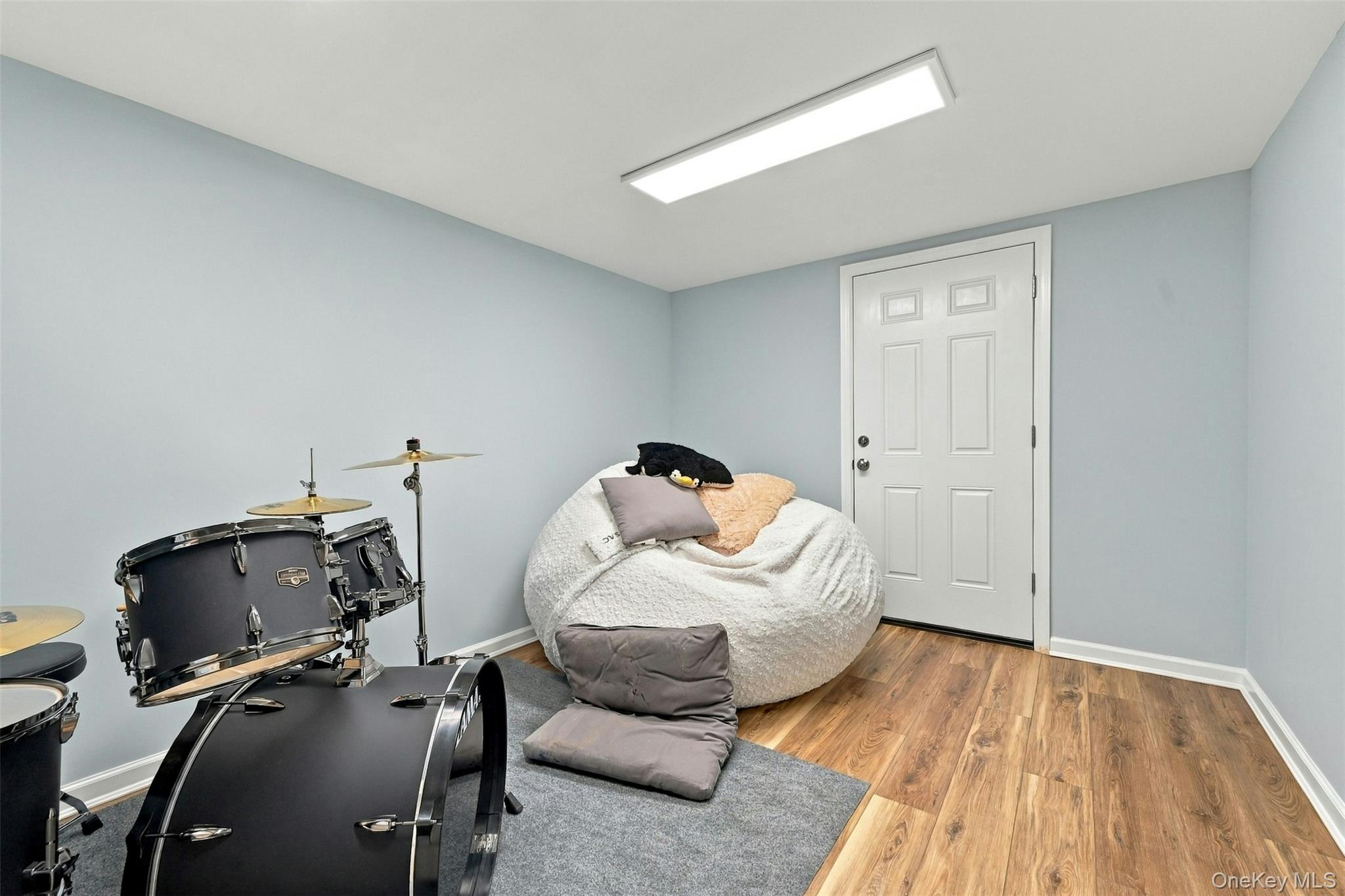 42 Marie Drive Property Photo 27