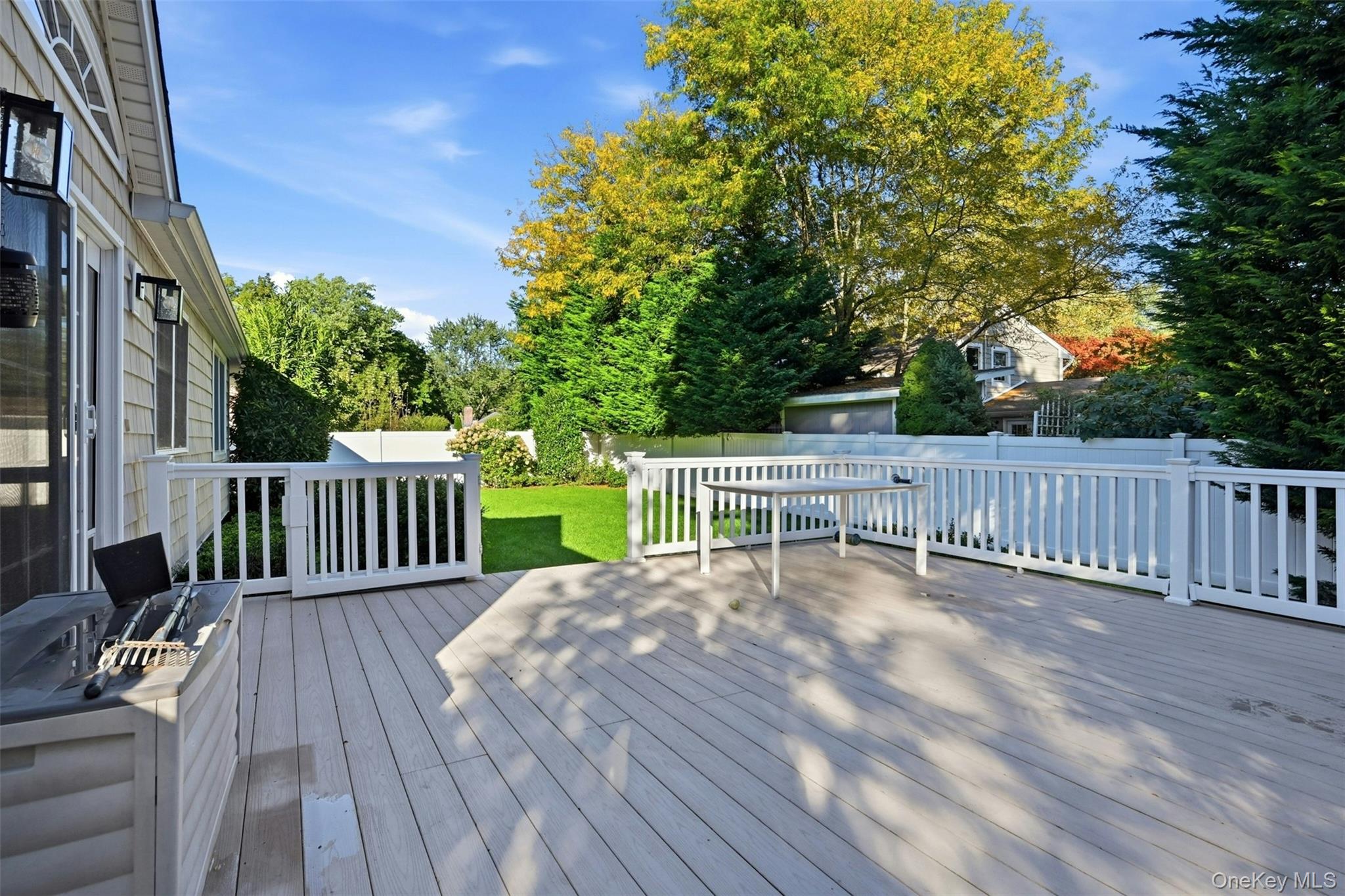 42 Marie Drive Property Photo 28