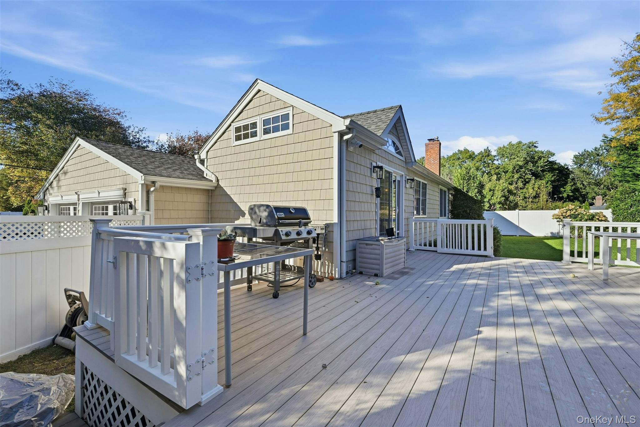 42 Marie Drive Property Photo 29
