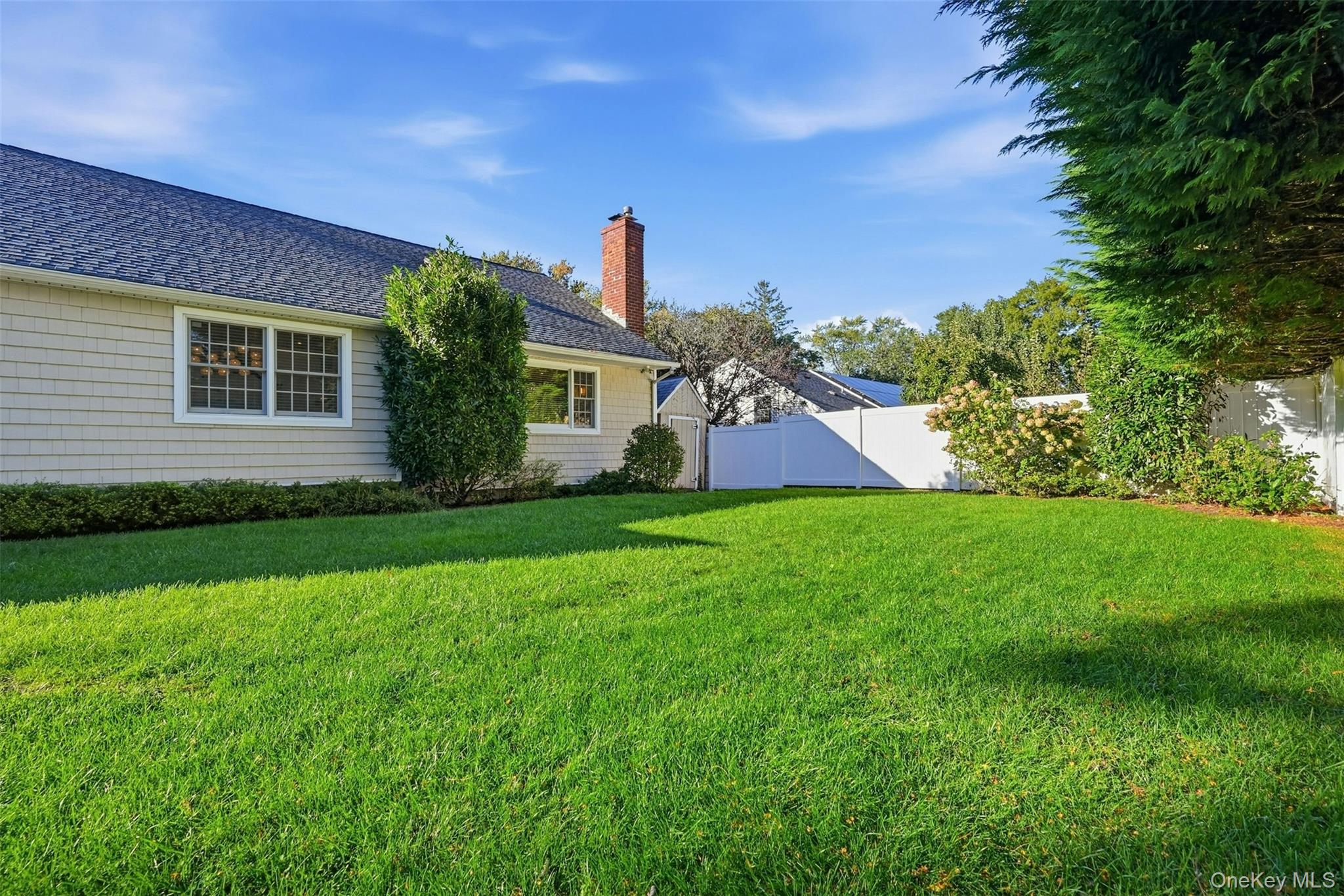 42 Marie Drive Property Photo 30