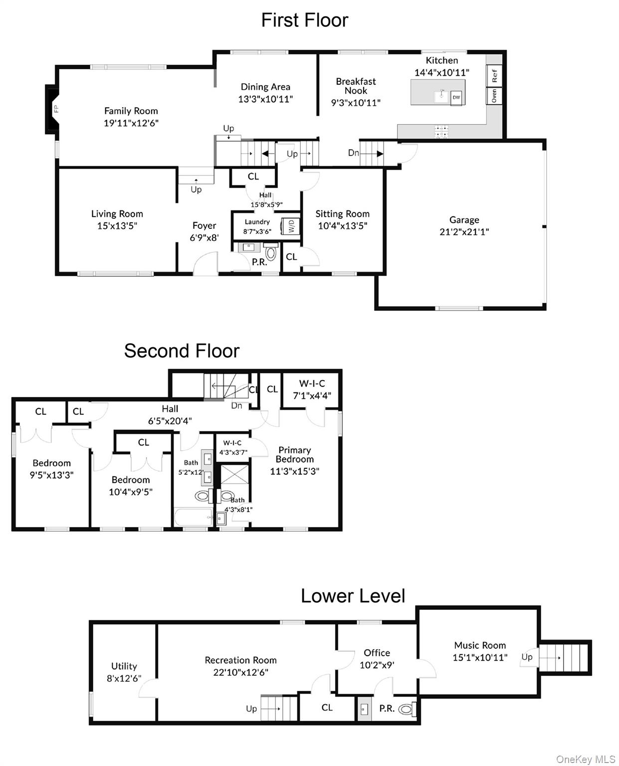 42 Marie Drive Property Photo 32