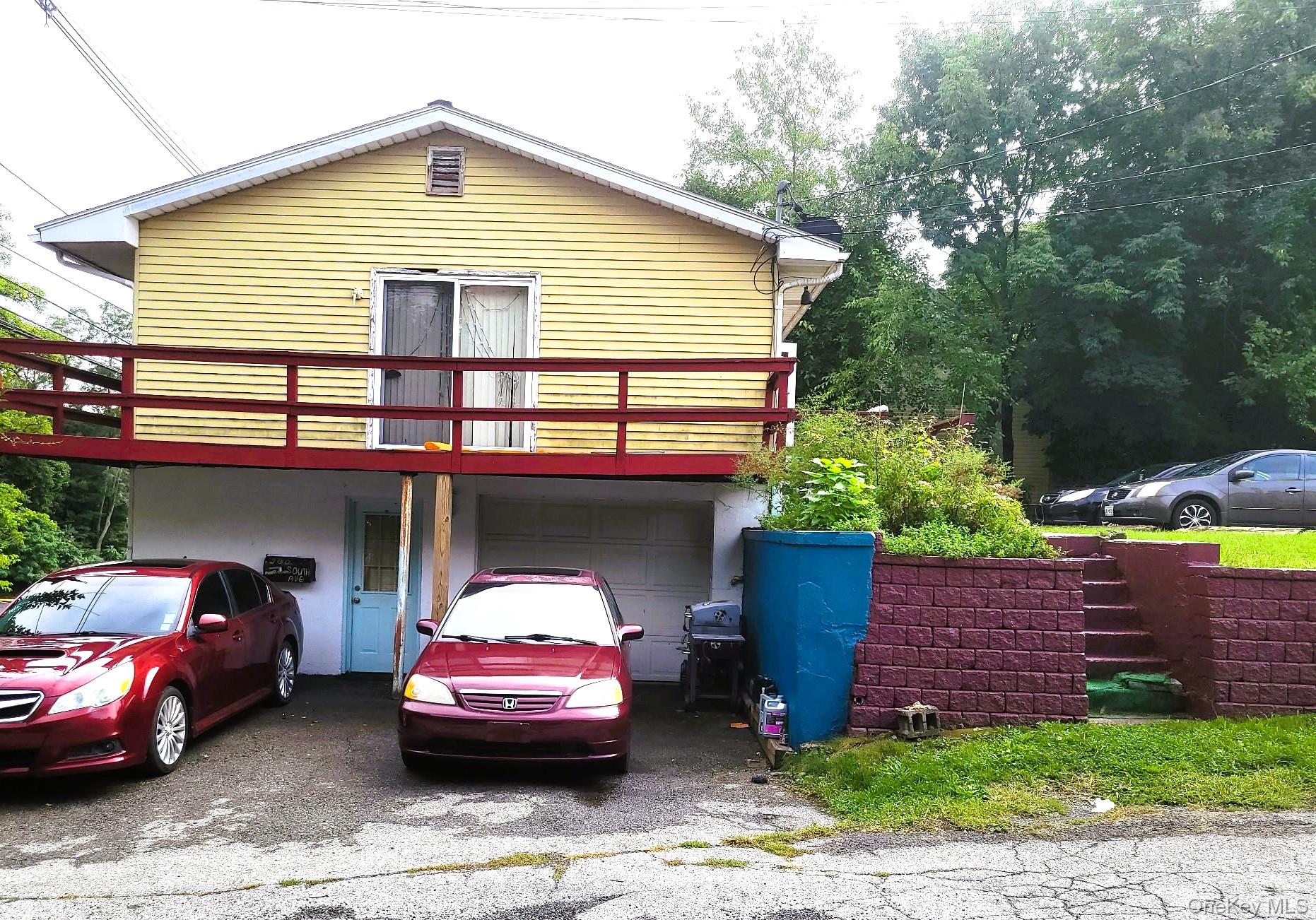 200 South Avenue Property Photo 2