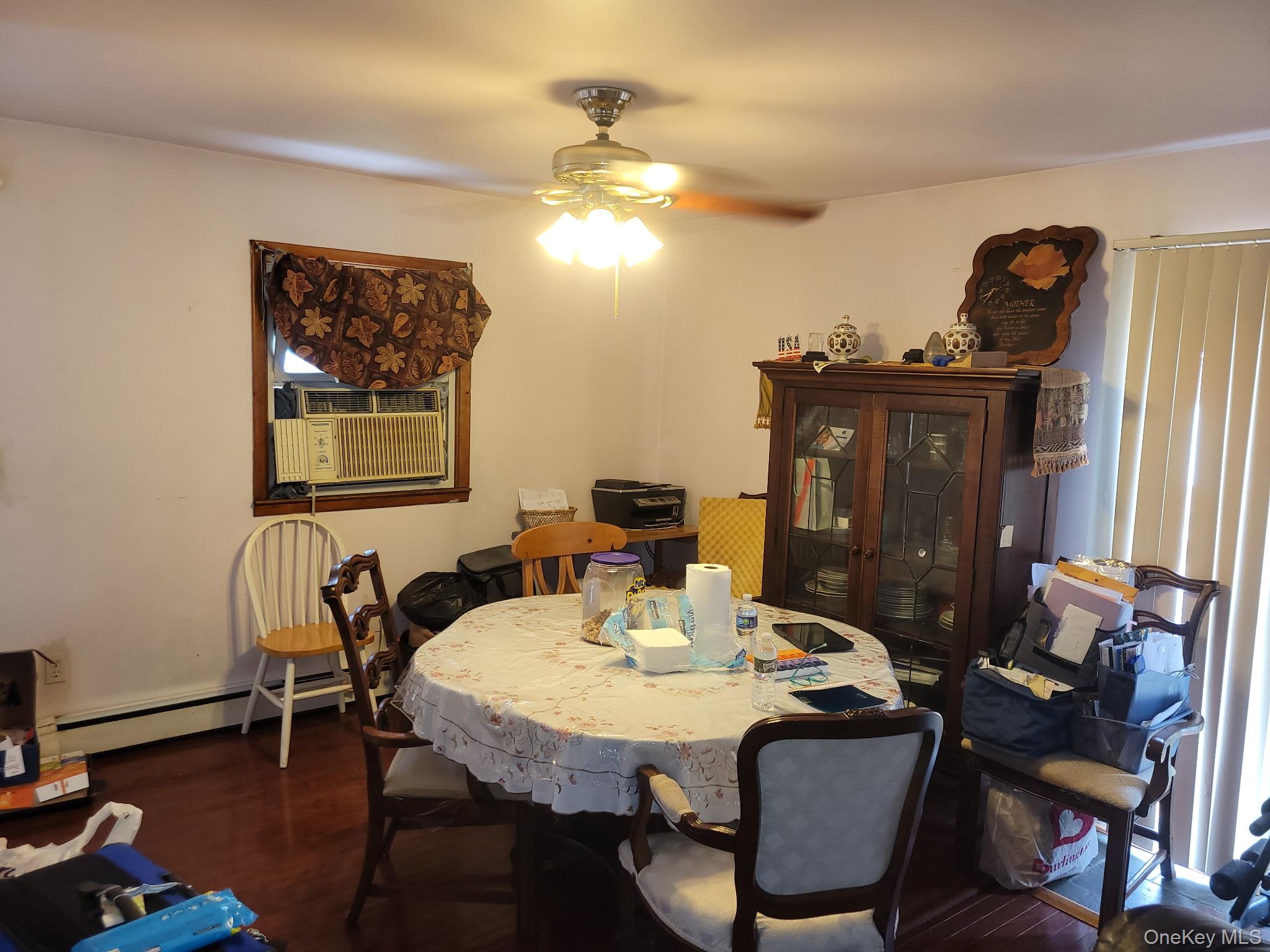 200 South Avenue Property Photo 4
