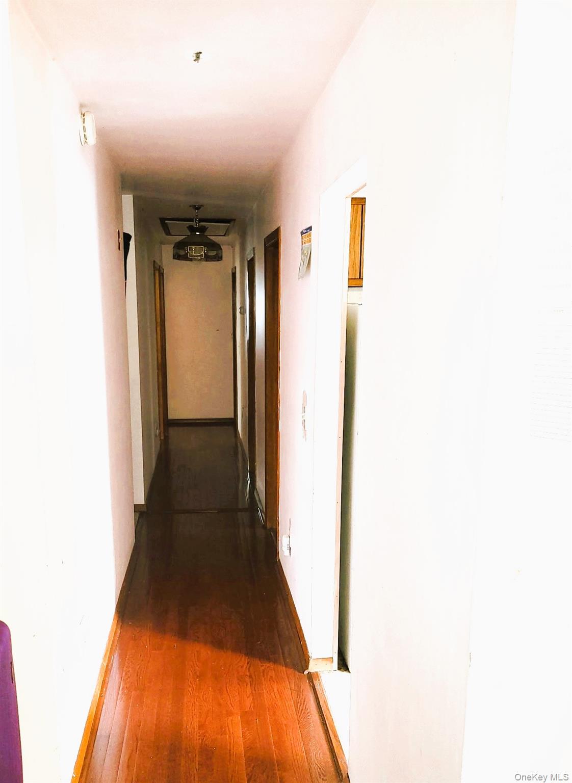 200 South Avenue Property Photo 5
