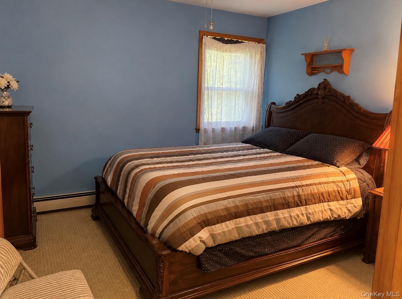 200 South Avenue Property Photo 10