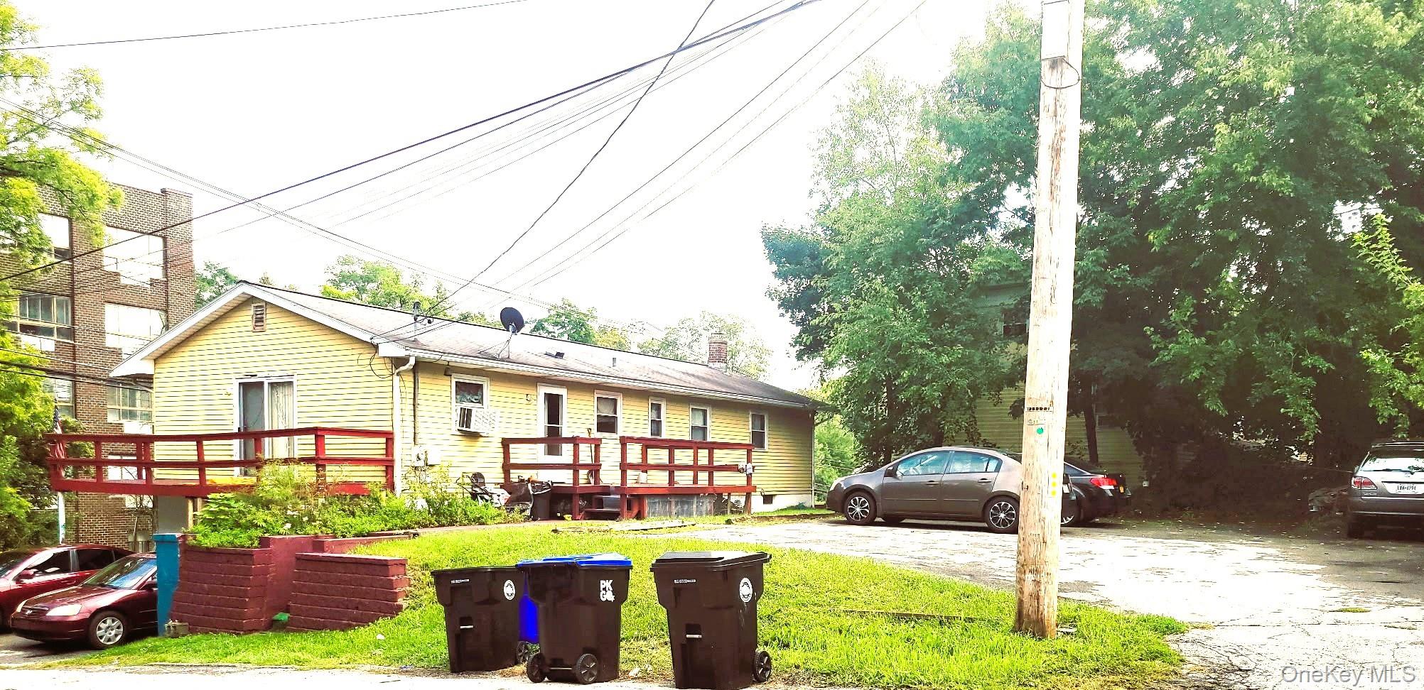 200 South Avenue Property Photo 12
