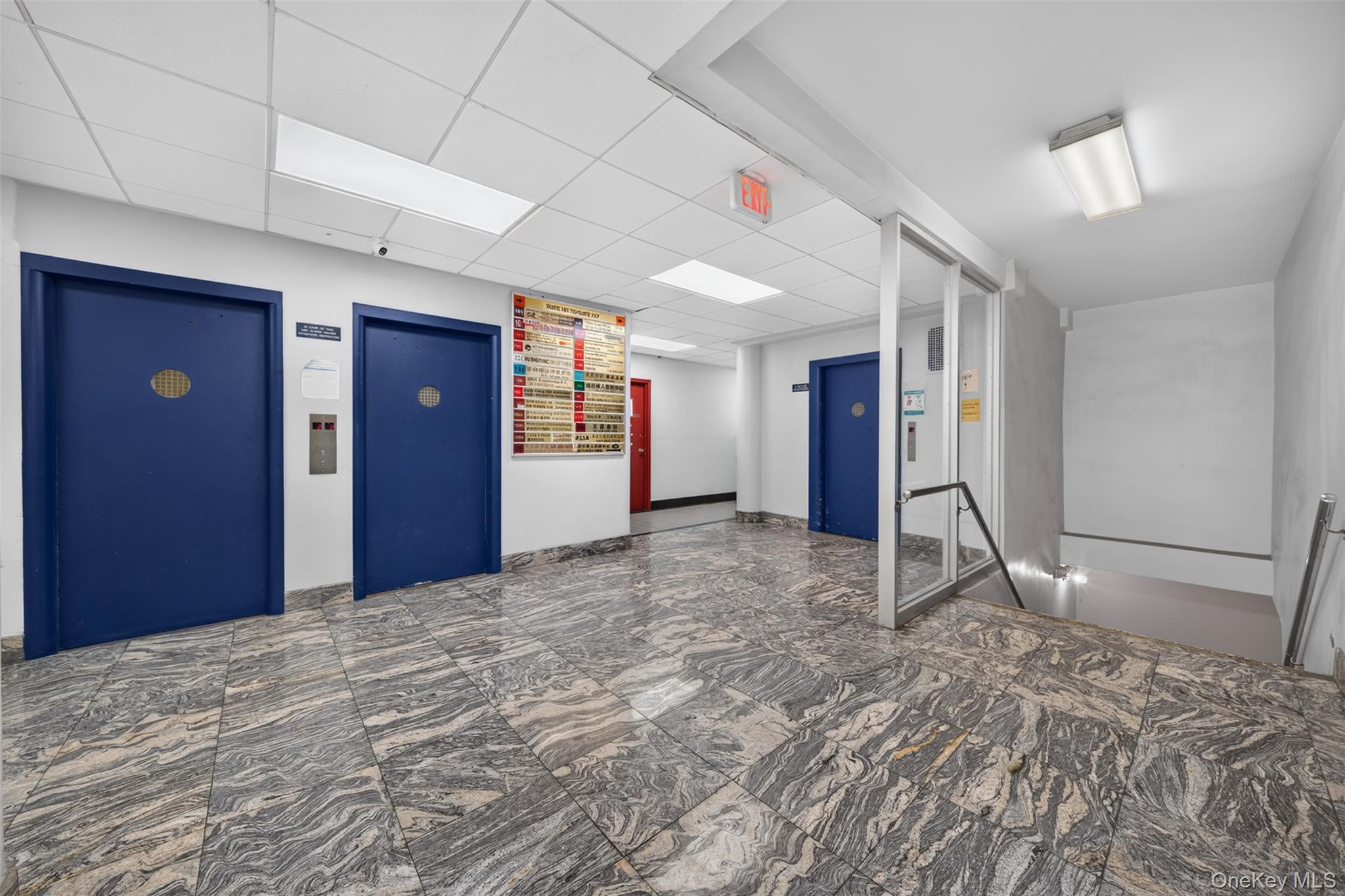 41-25 Kissena Boulevard 101d Property Photo 5