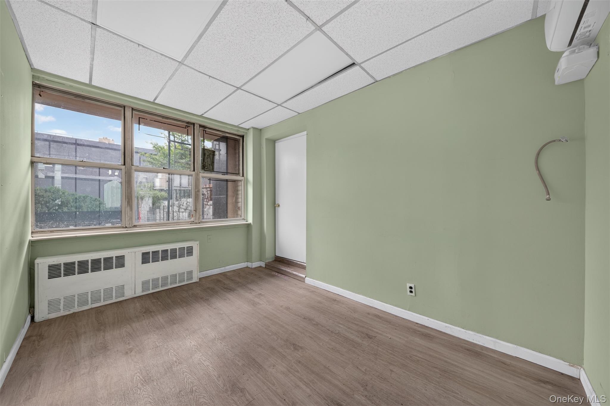 41-25 Kissena Boulevard 101d Property Photo 10