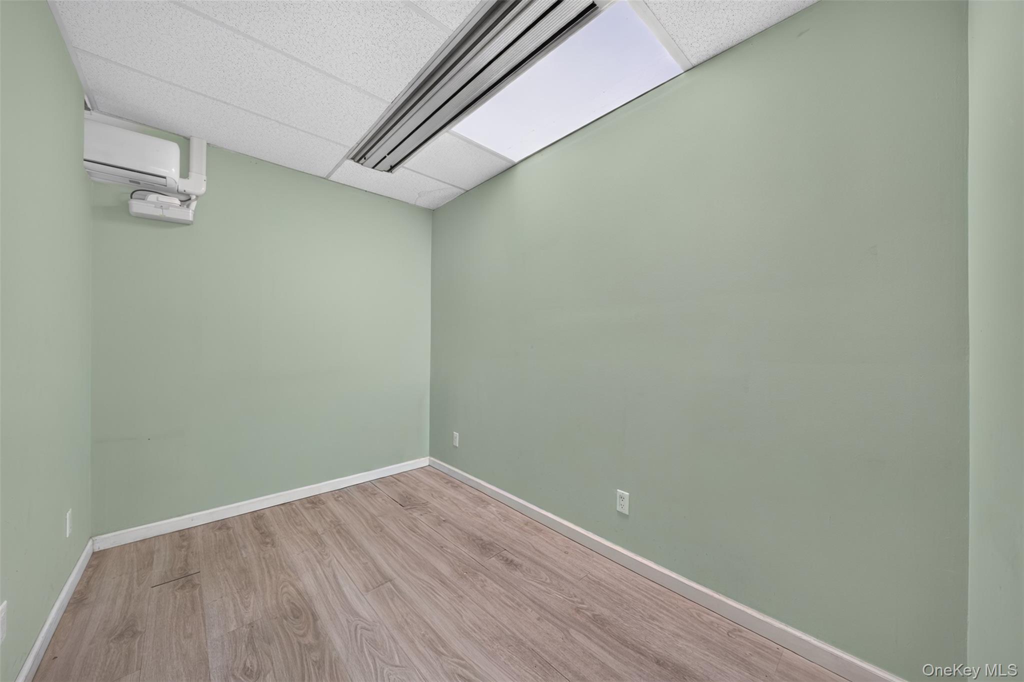 41-25 Kissena Boulevard 101d Property Photo 11