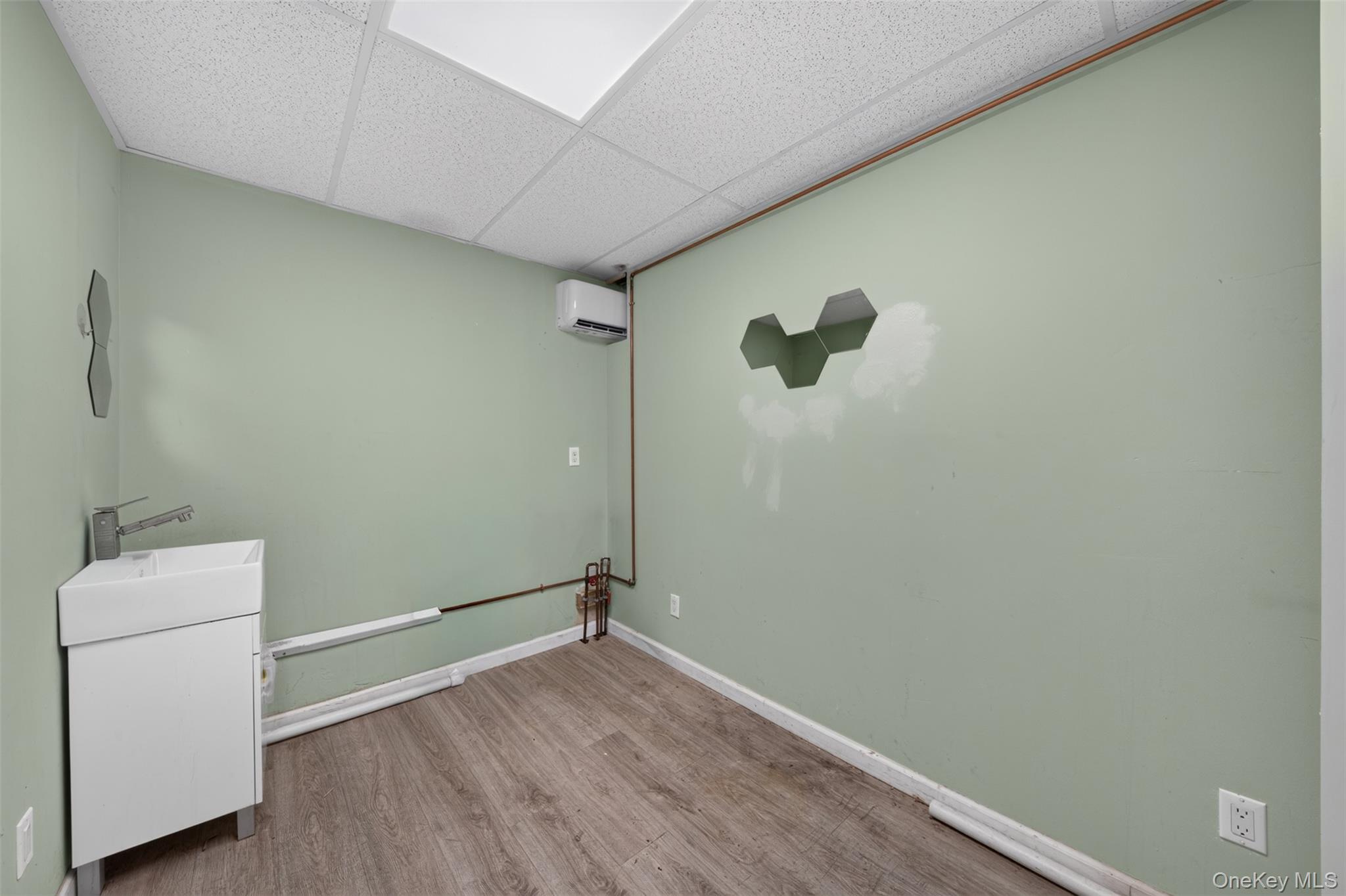 41-25 Kissena Boulevard 101d Property Photo 12