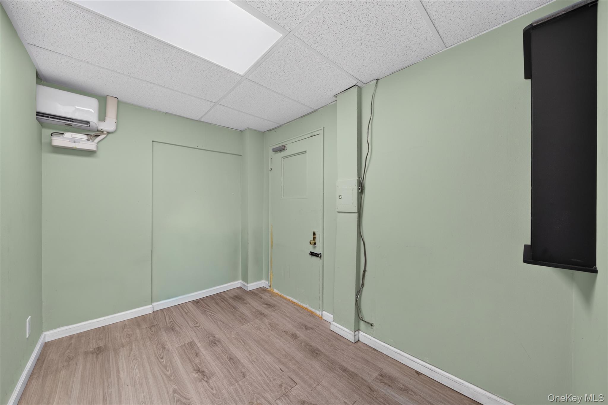 41-25 Kissena Boulevard 101d Property Photo 13