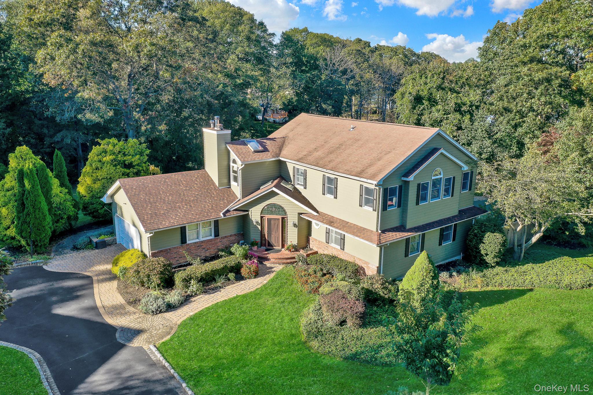9 Shipyard Lane Property Photo 3