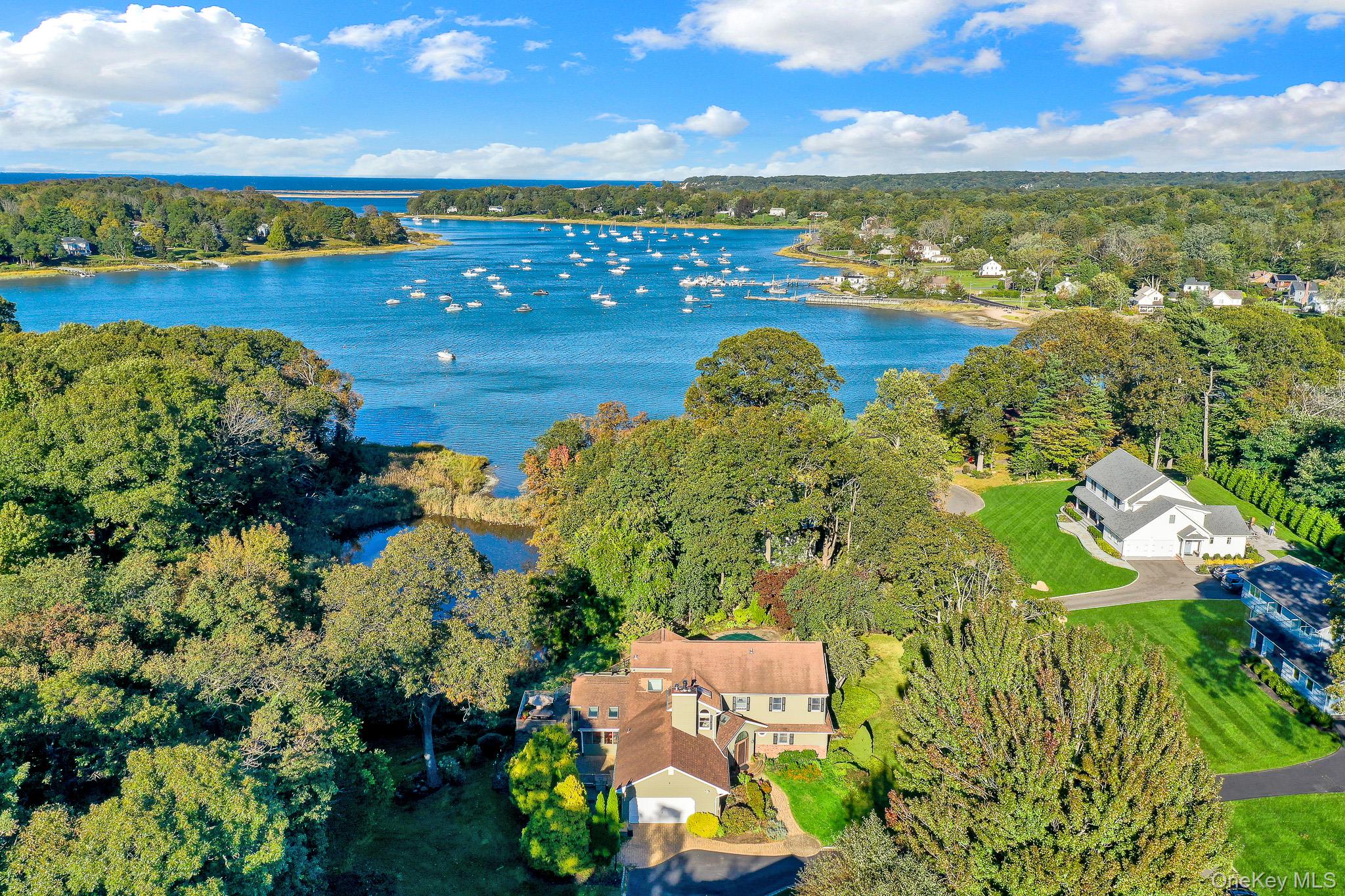 9 Shipyard Lane Property Photo 4