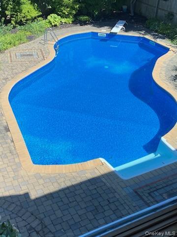 9 Shipyard Lane Property Photo 6