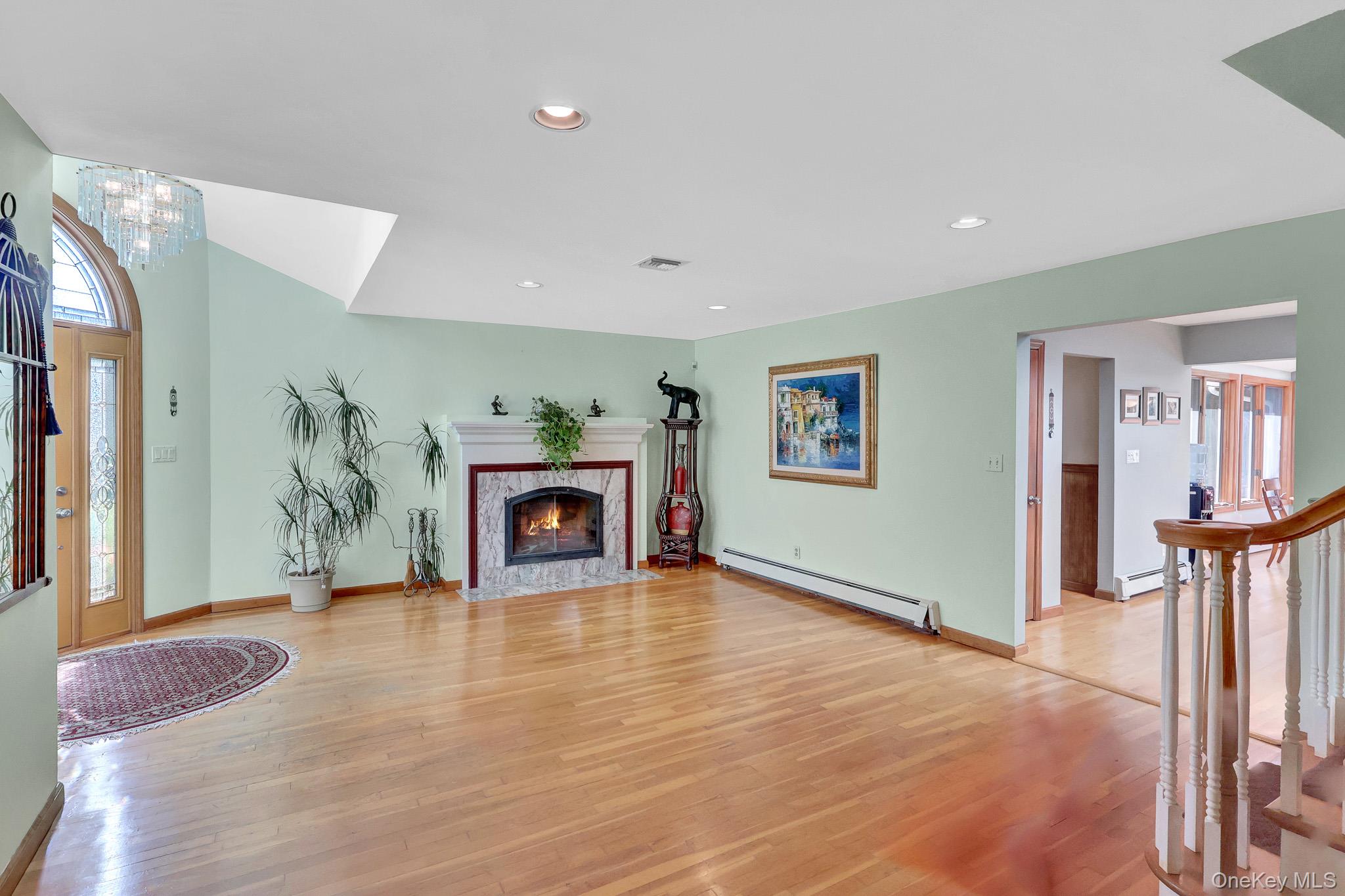 9 Shipyard Lane Property Photo 7