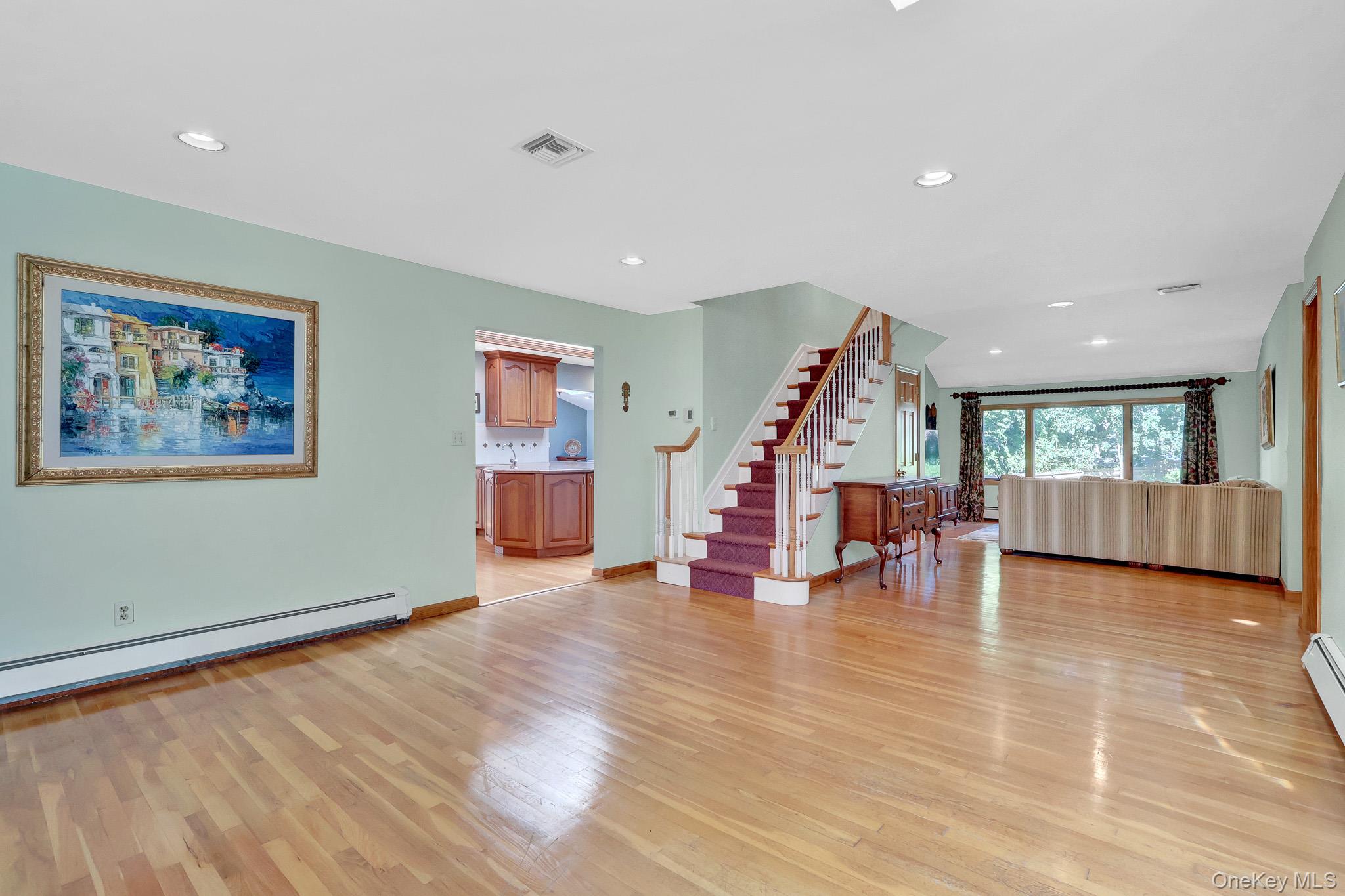 9 Shipyard Lane Property Photo 8