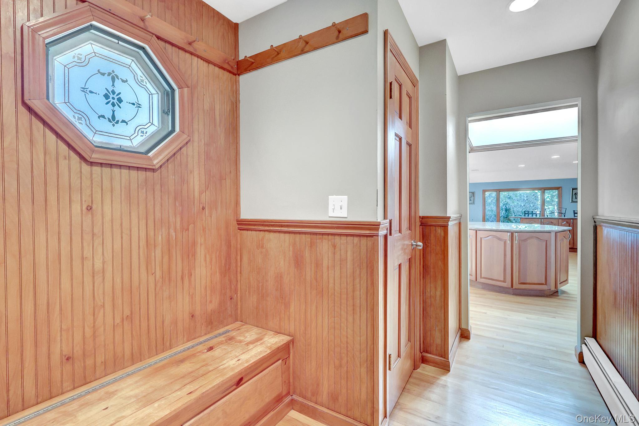 9 Shipyard Lane Property Photo 9