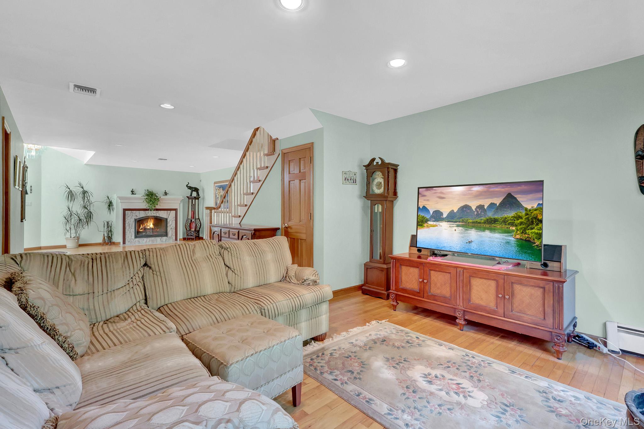 9 Shipyard Lane Property Photo 10