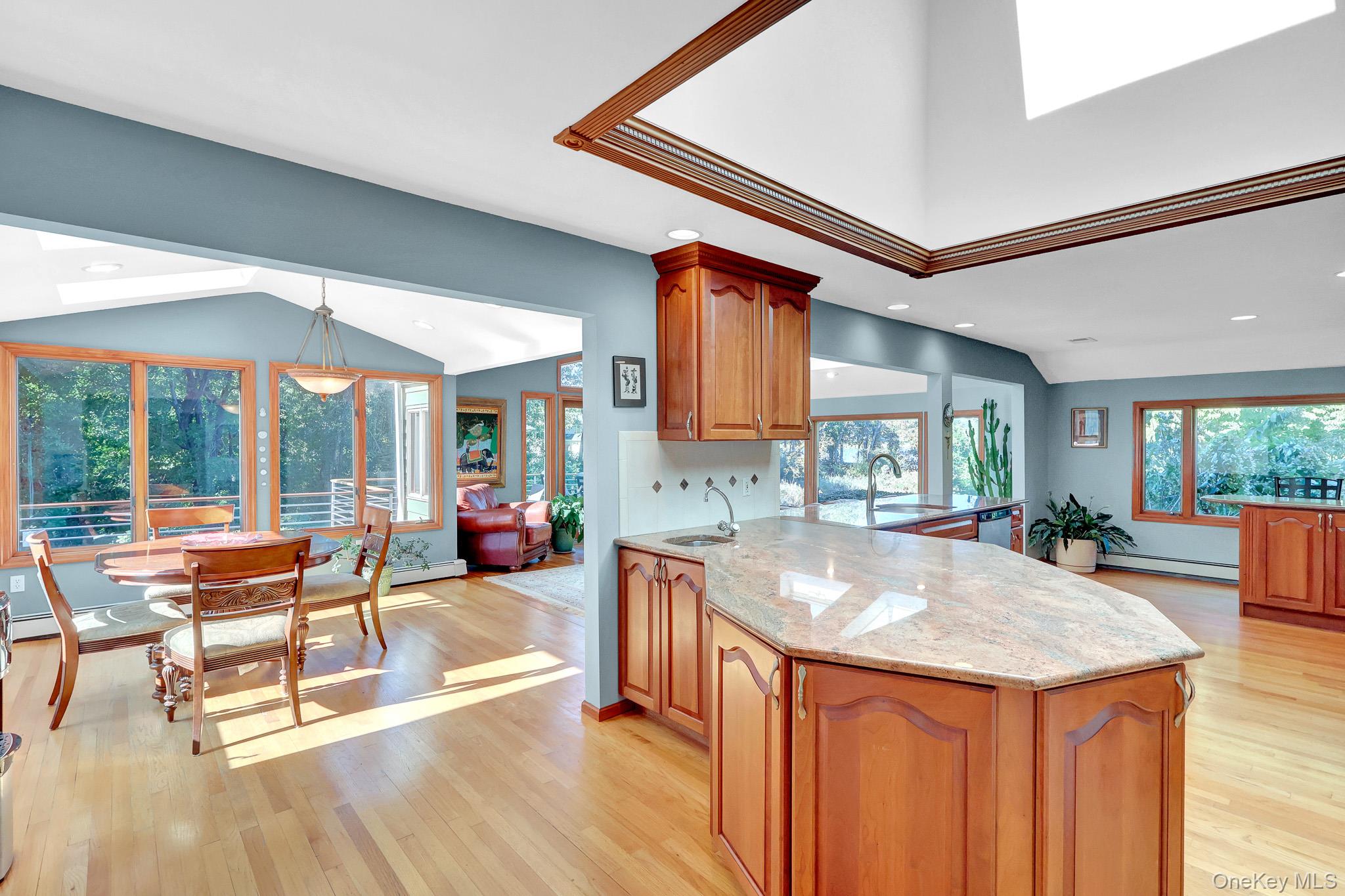 9 Shipyard Lane Property Photo 12