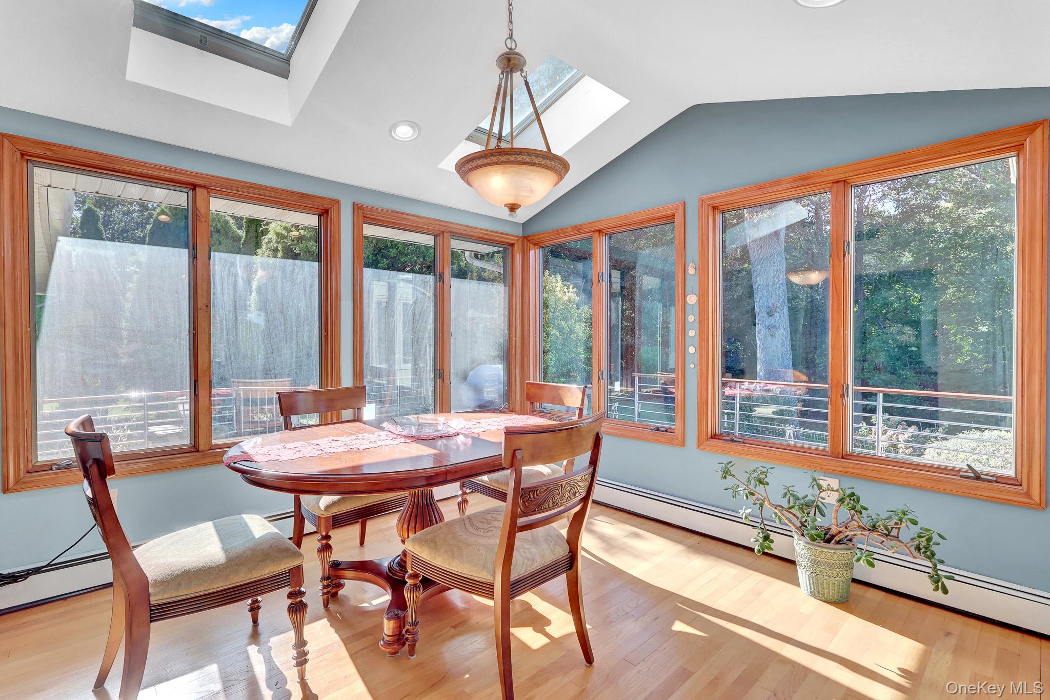 9 Shipyard Lane Property Photo 13