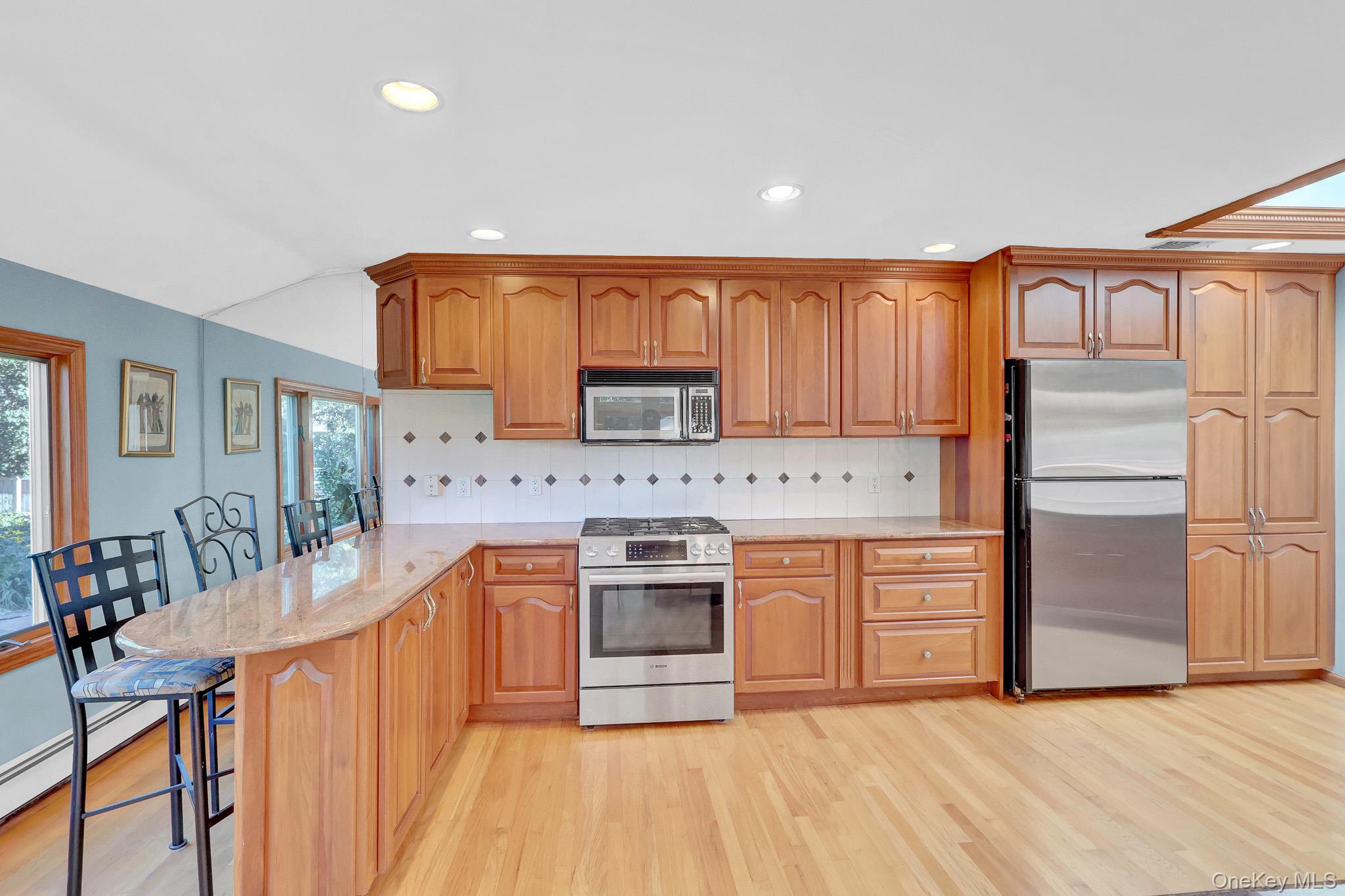 9 Shipyard Lane Property Photo 14